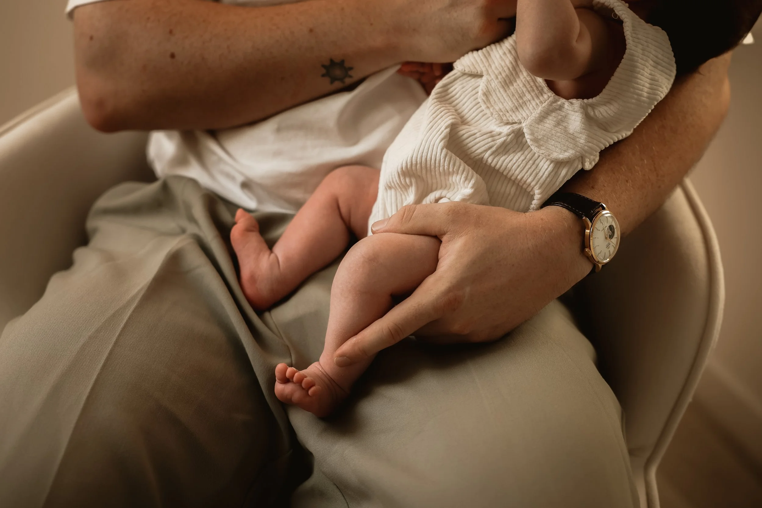 Photographe famille couple grossesse naissance baptême Cherbourg Manche Normandie France Europe