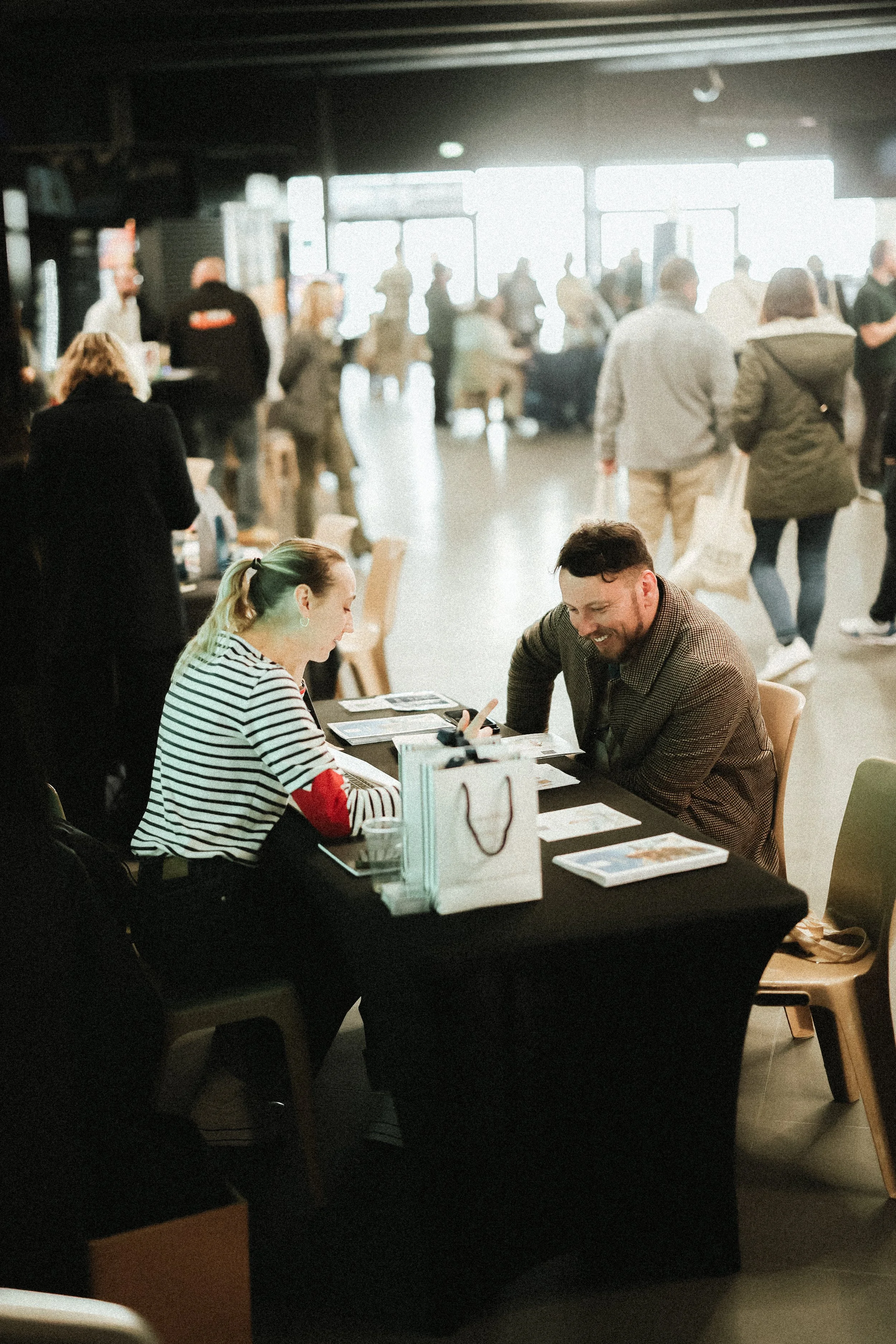 Photographe Coporate Photographe Produits Photographe Mode Photographe Portrait Pro