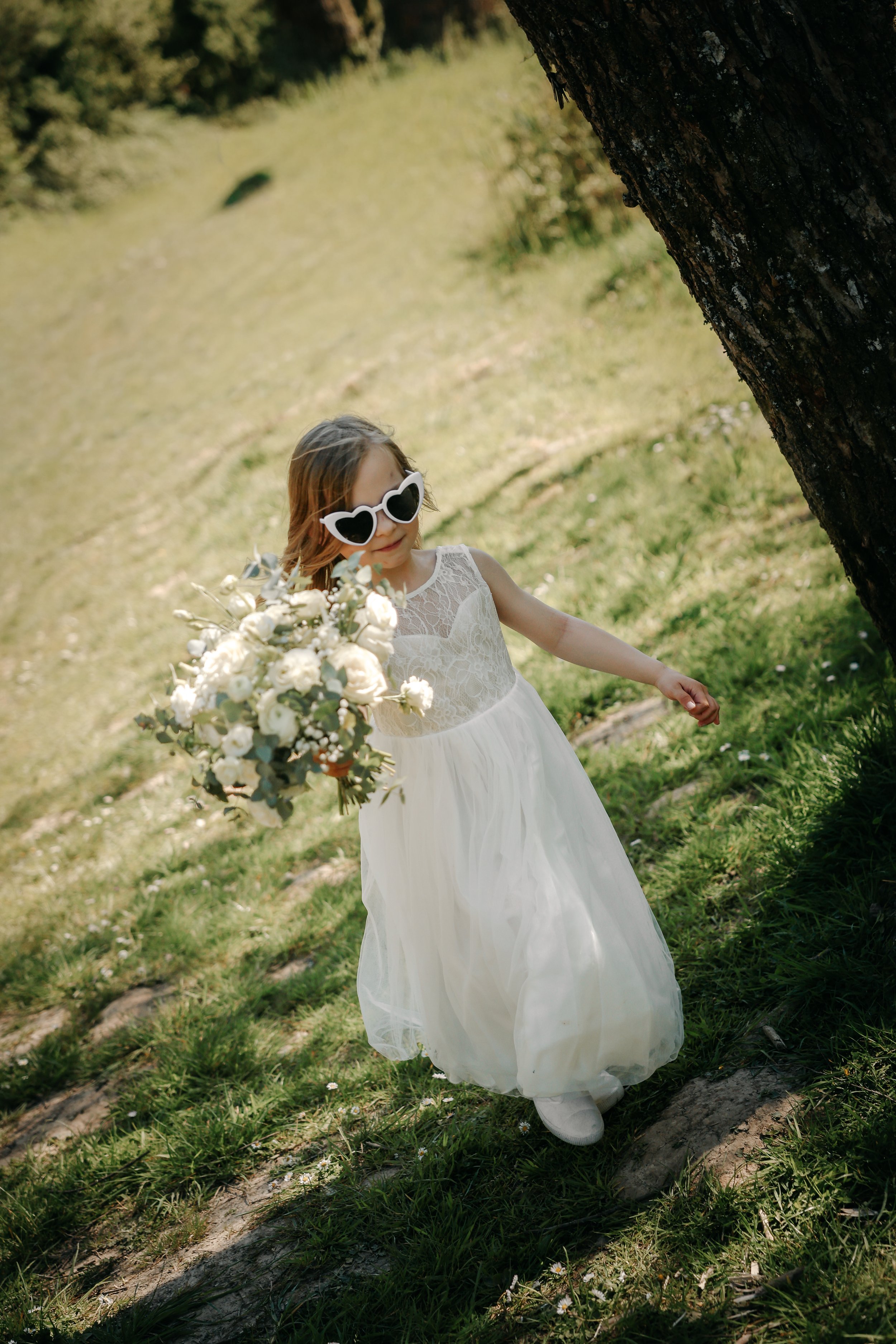 Stessy Lemasle 
Photographe mariage 
Normandie