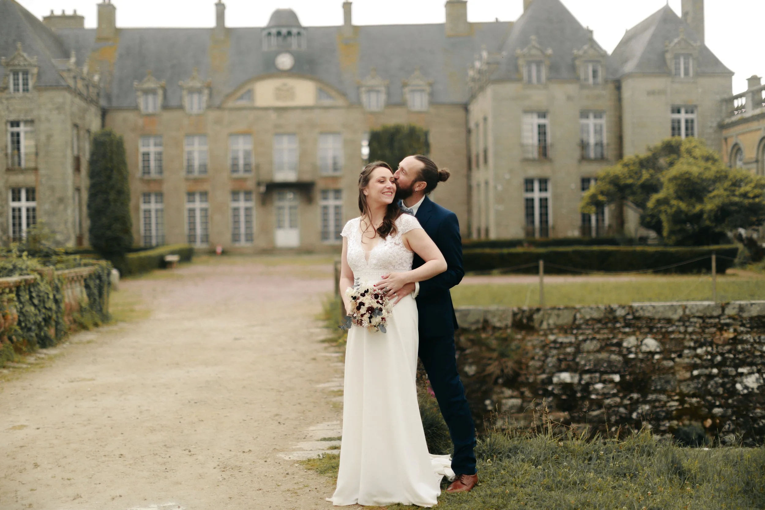 stessy-lemasle-photographe-cotentin (16).jpg