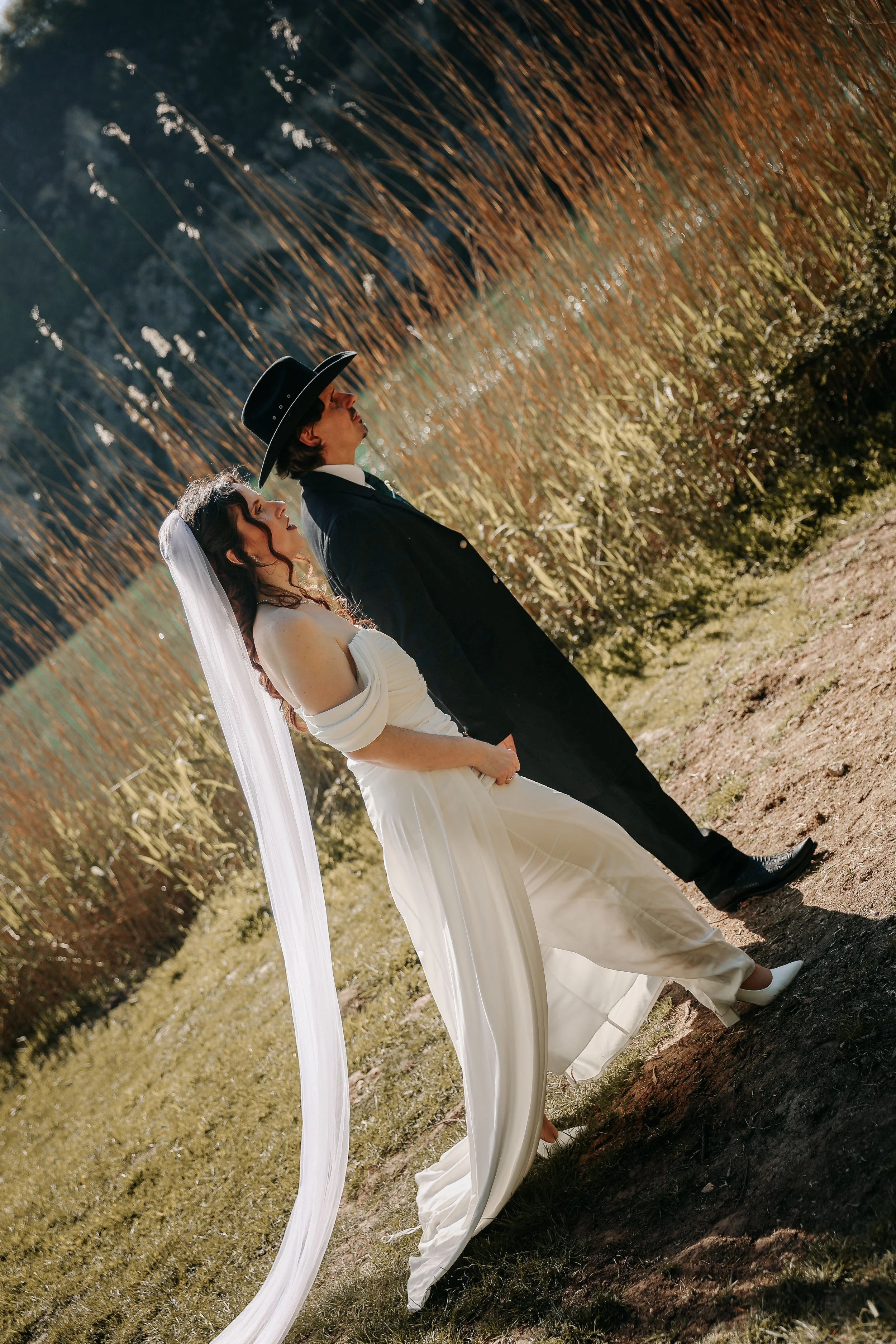Photographe mariage 
Mariage civil 
Cherbourg
Photographe naturelle édito 
