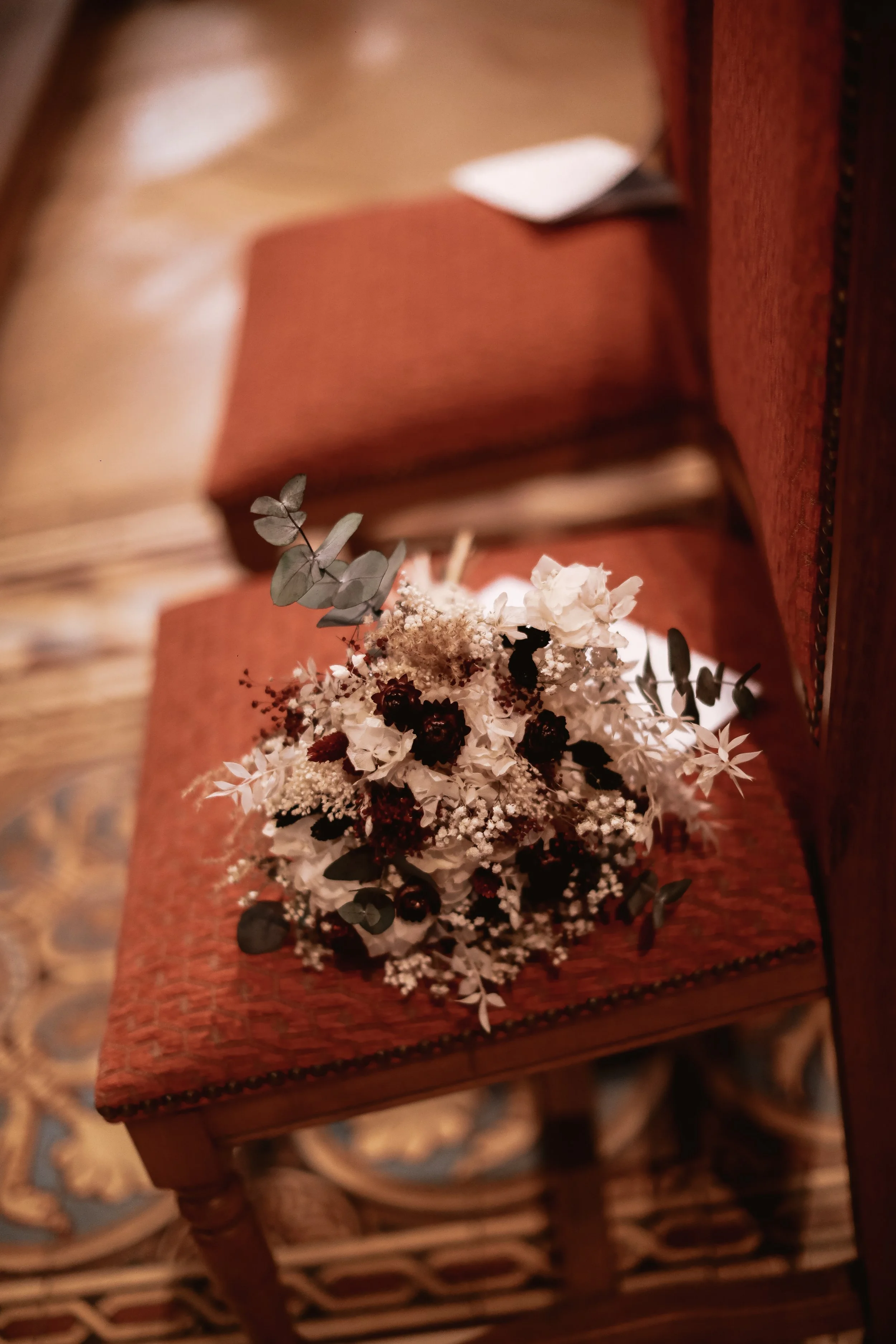 Photographe mariage émotion documentaire edito authentique Cherbourg Manche Normandie France Europe