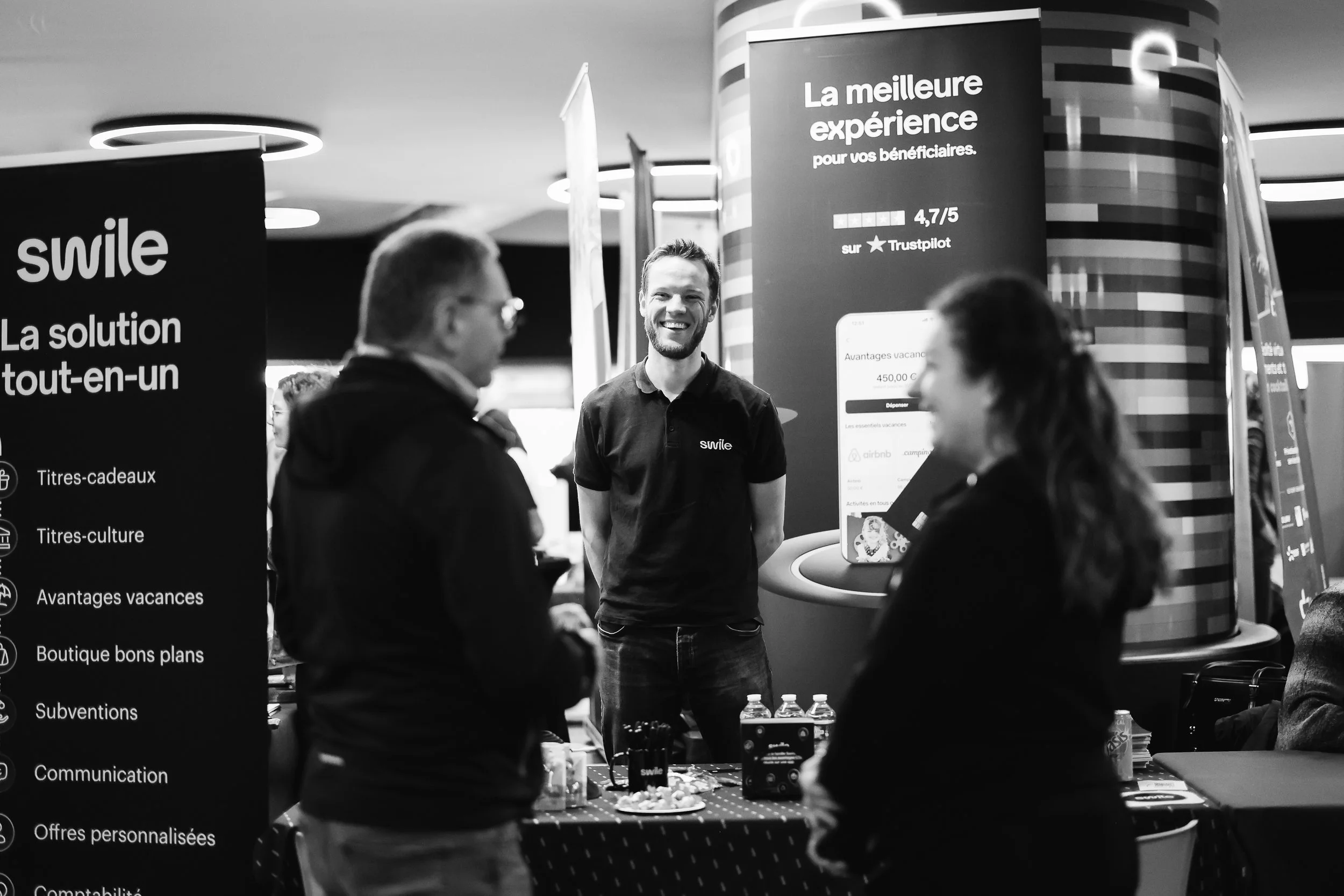 Photographe Coporate Photographe Produits Photographe Mode Photographe Portrait Pro