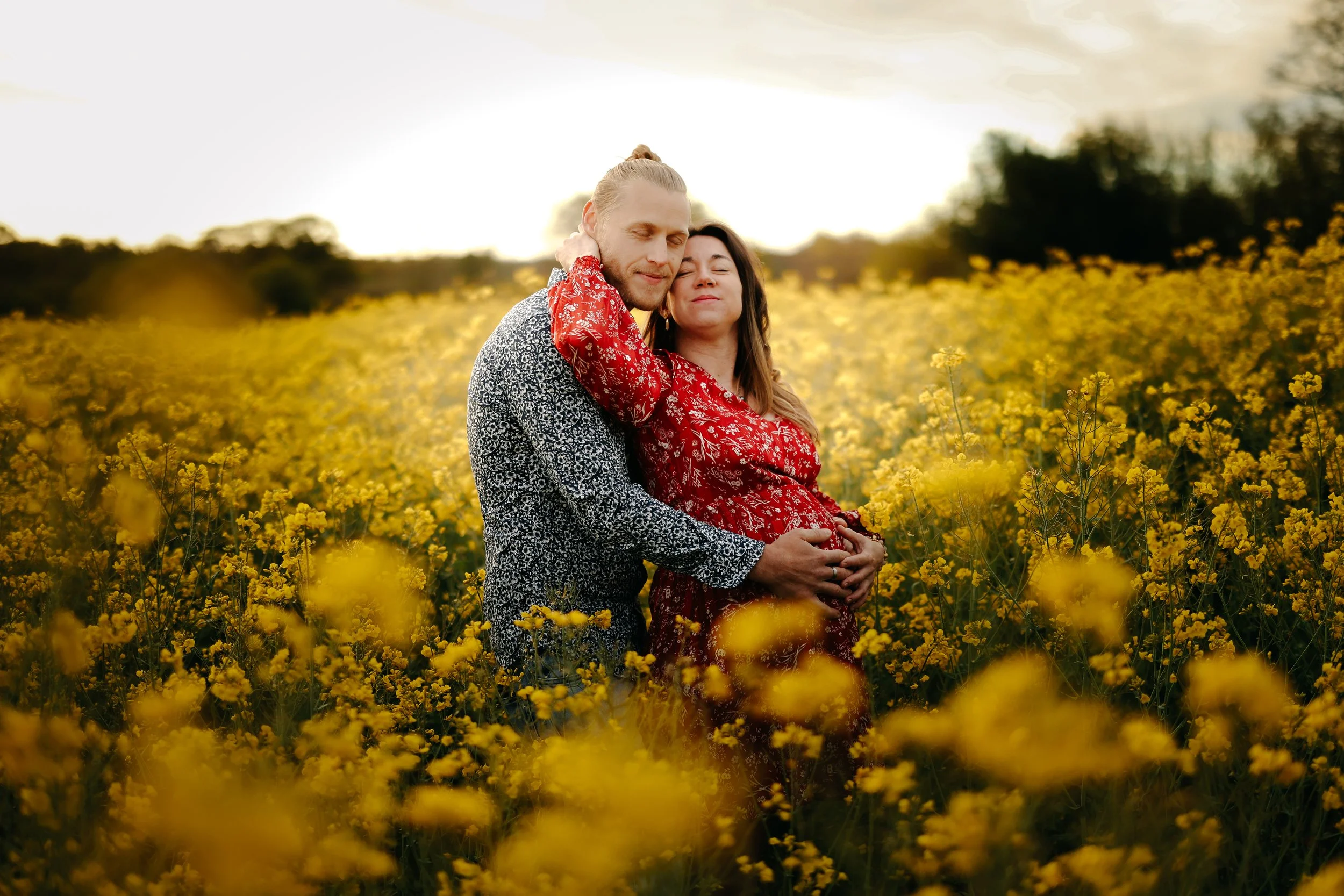 Stessy Lemasle 
Photographe famille 
Photographe grossesse 
Photographe naissance
Cherbourg
Normandie