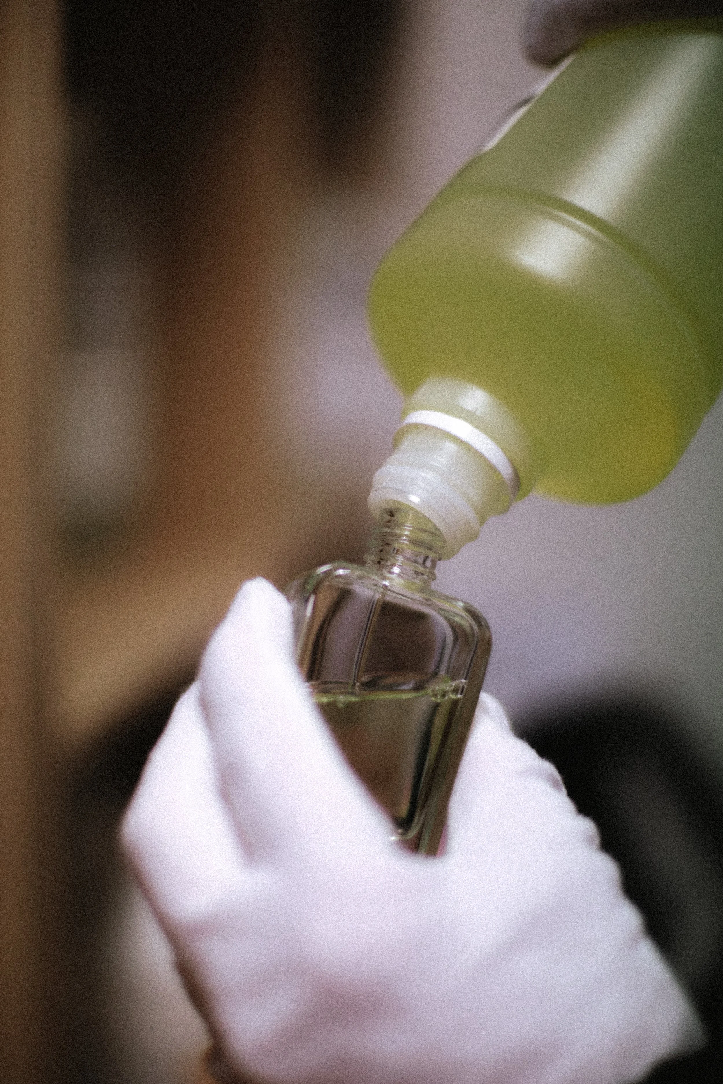 Photographe Coporate Photographe Produits Photographe Mode Photographe Portrait Pro