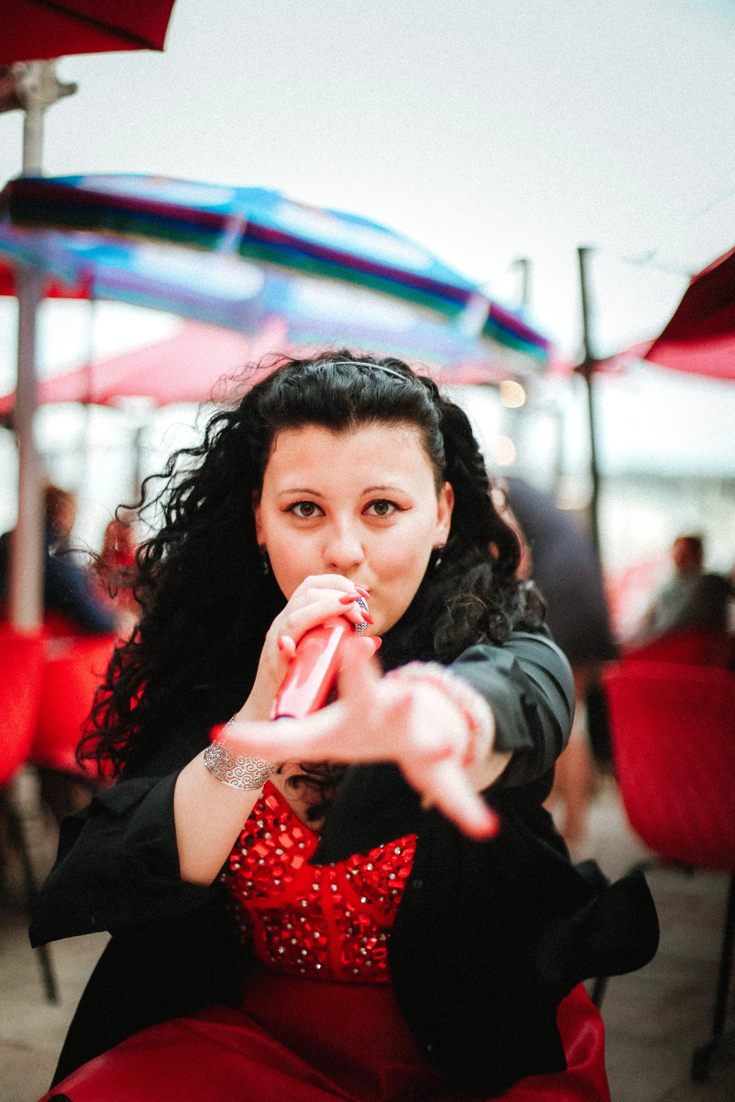 Photographe Coporate Photographe Produits Photographe Mode Photographe Portrait Pro Café Du Port Cherbourg