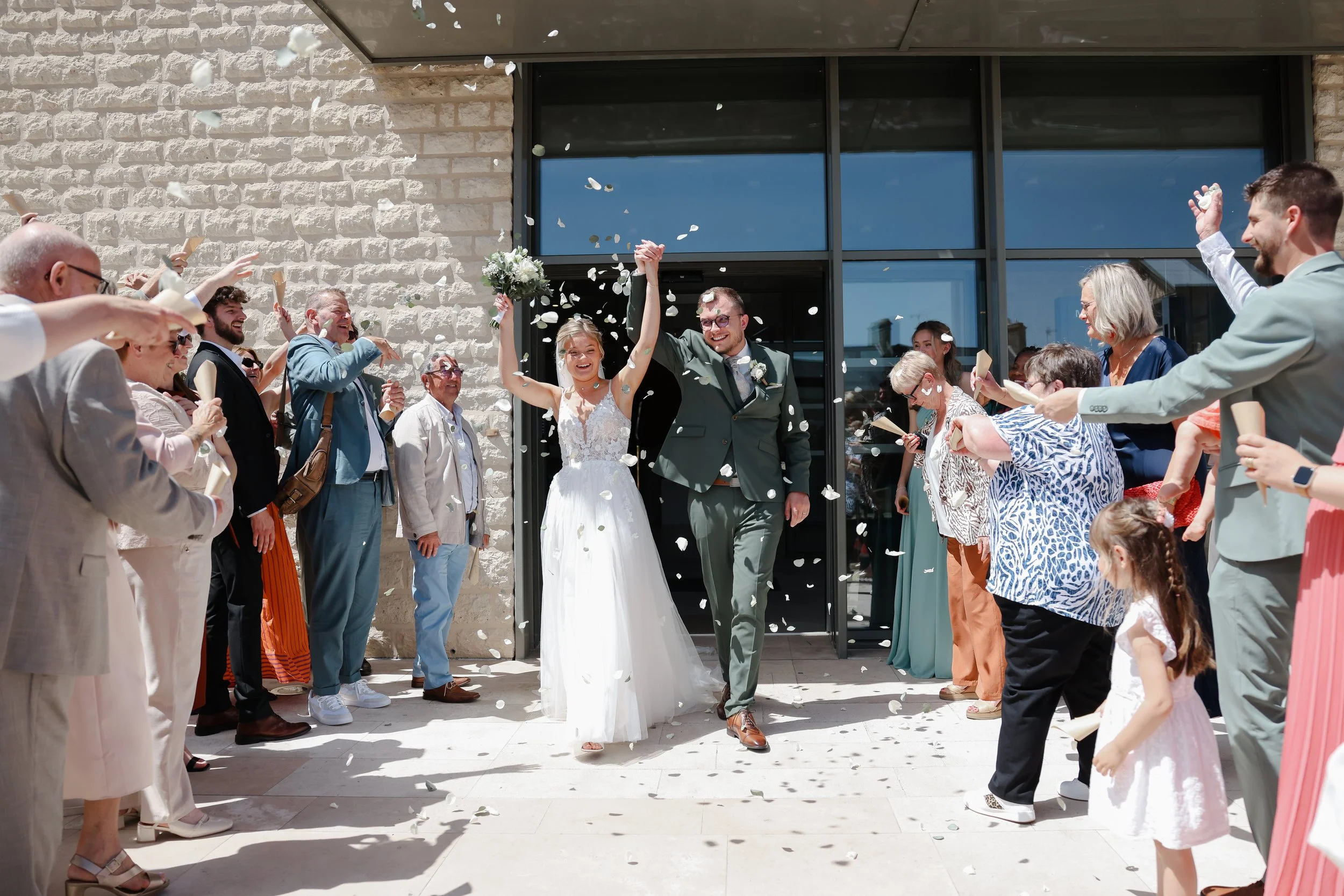 Stessy Lemasle 
Photographe mariage 
Ecuries du bouillon Bricquebosq
Normandie