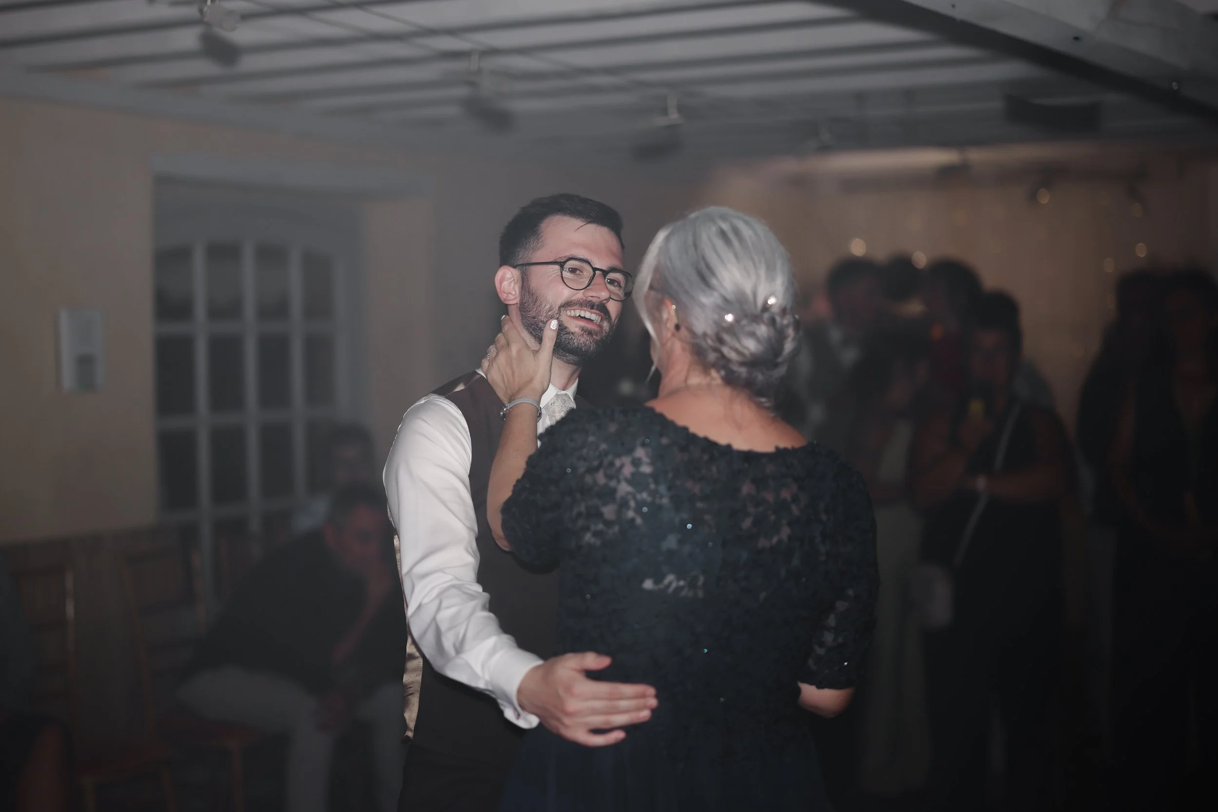 Stessy Lemasle 
Photographe mariage 
Château de Carneville
Normandie