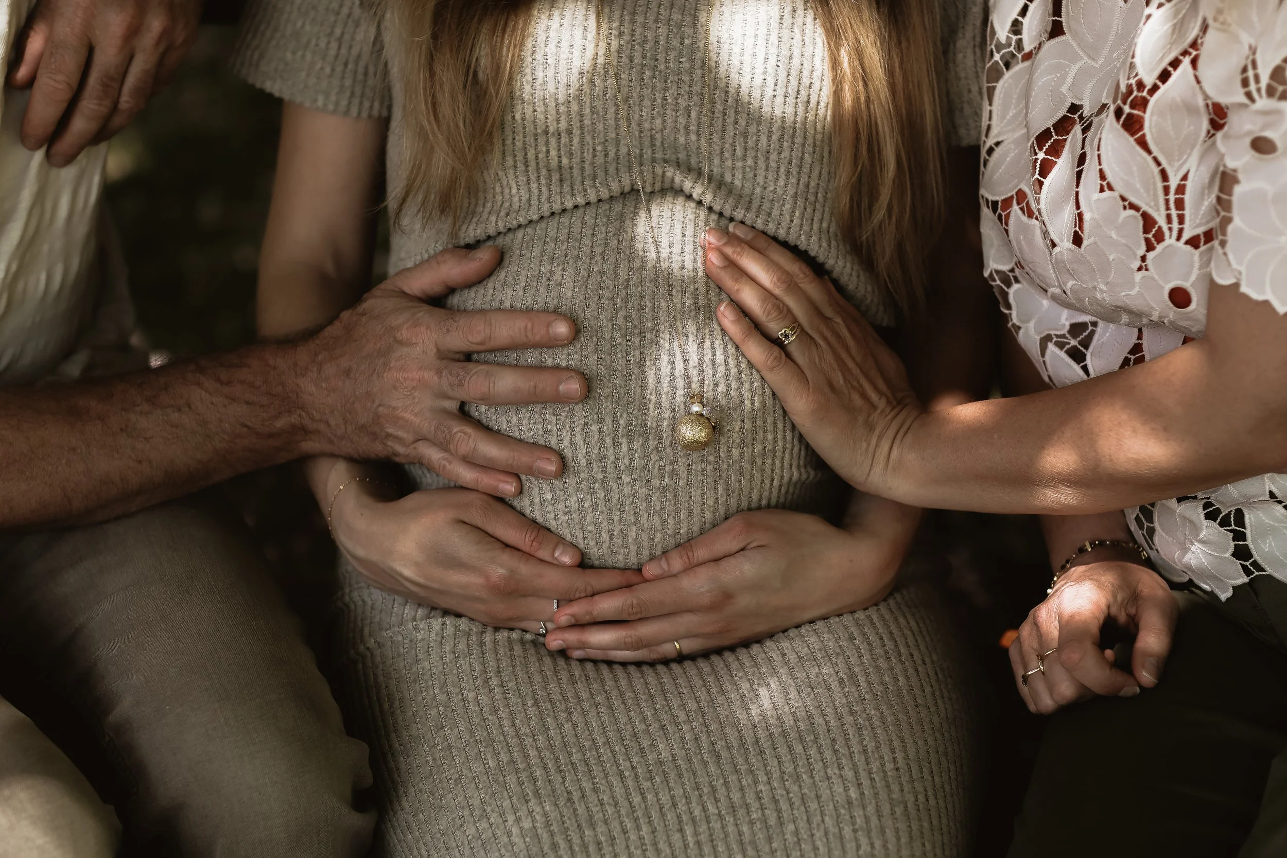 Photographe famille couple grossesse naissance baptême Cherbourg Manche Normandie France Europe