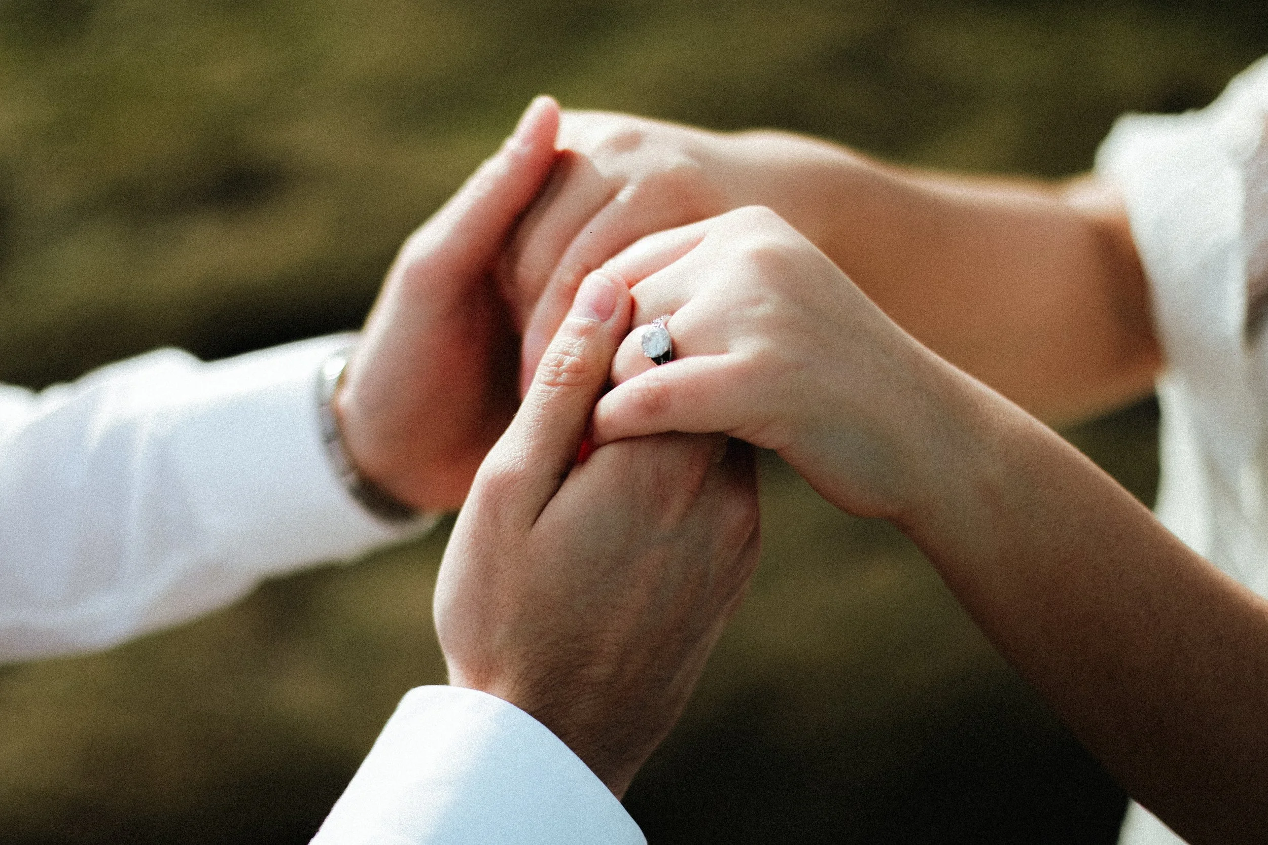 Photographe couple Photographe engagement Photographe Elopement authentique spontané vintage Cherbourg Manche Normandie