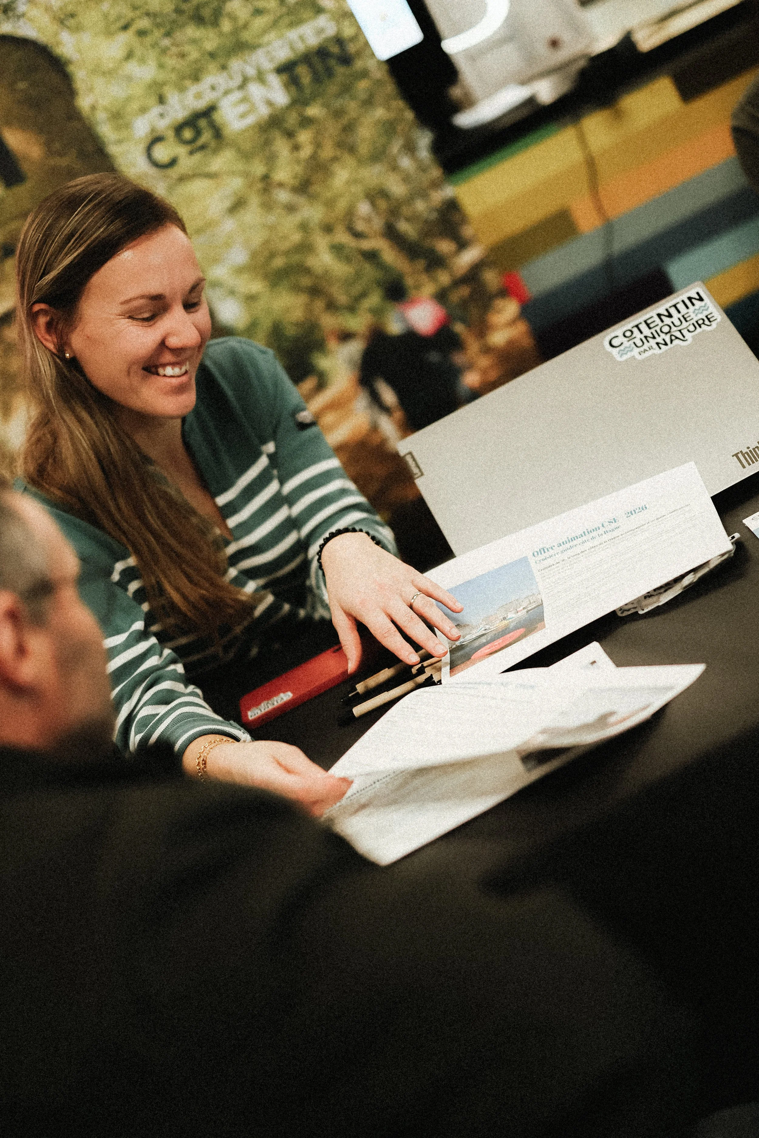 Photographe Coporate Photographe Produits Photographe Mode Photographe Portrait Pro