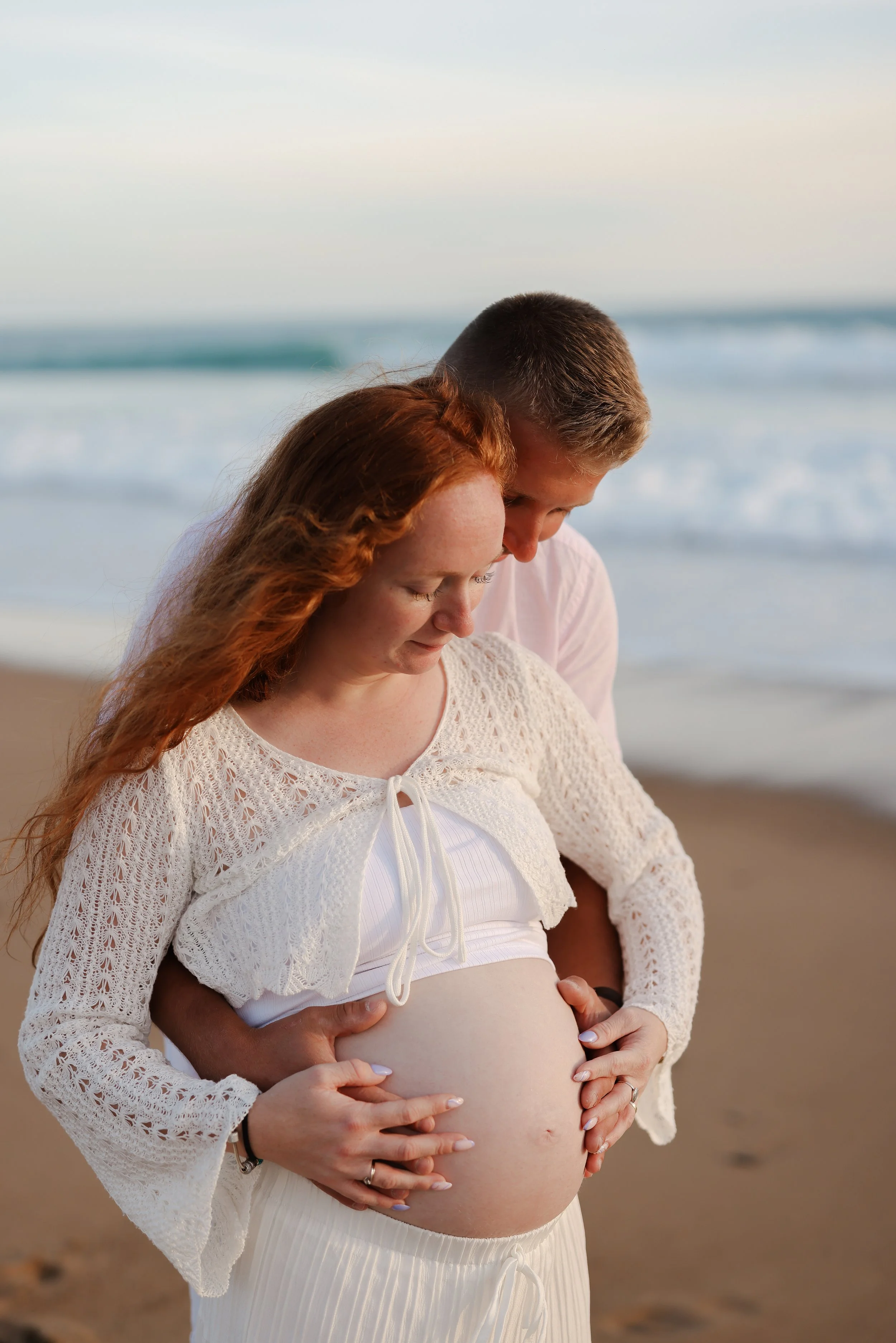 Stessy Lemasle 
Photographe famille 
Photographe grossesse 
Photographe naissance
Cherbourg
Normandie