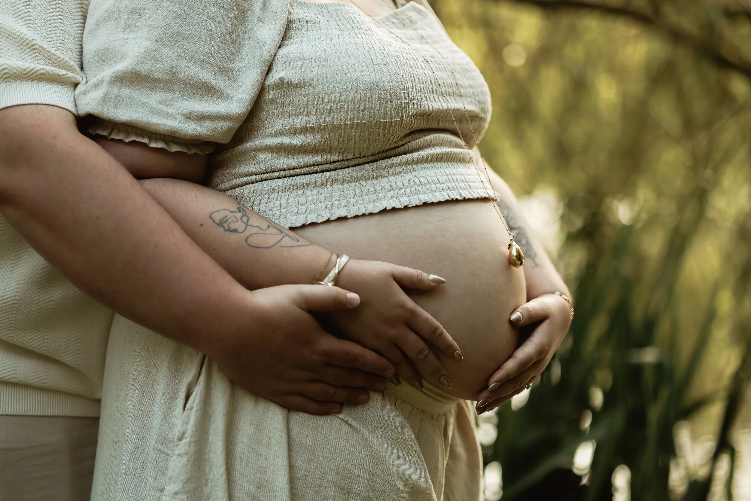 Photographe famille couple grossesse naissance baptême Cherbourg Manche Normandie France Europe