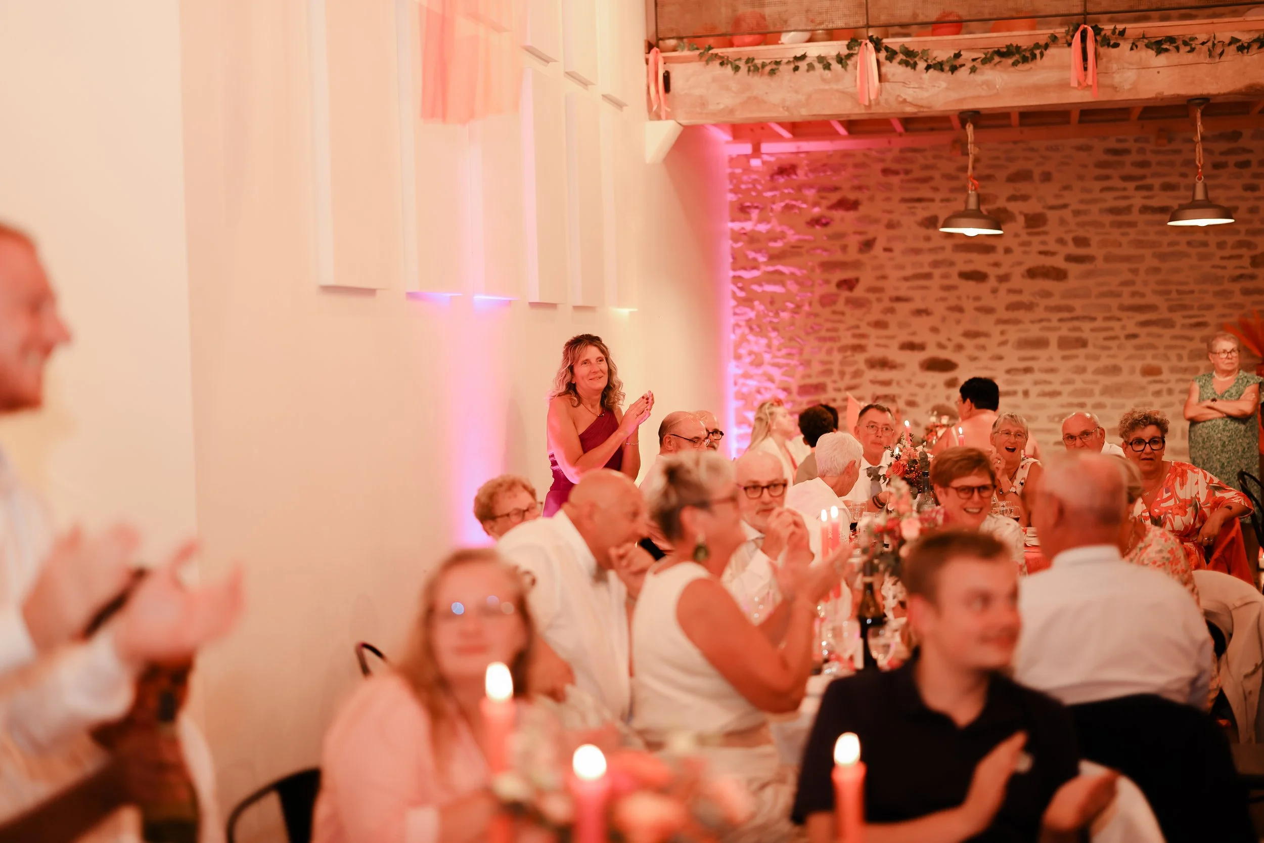 Stessy Lemasle
Photographe mariage dans le Cotentin 
Paysages de la Manche
Photographe Cherbourg
Château des Ravalet 
Lac de Biville 
Dunes de Biville
Les ecuries de Bouillon
Domaine Manoir de la Cour
La Hague