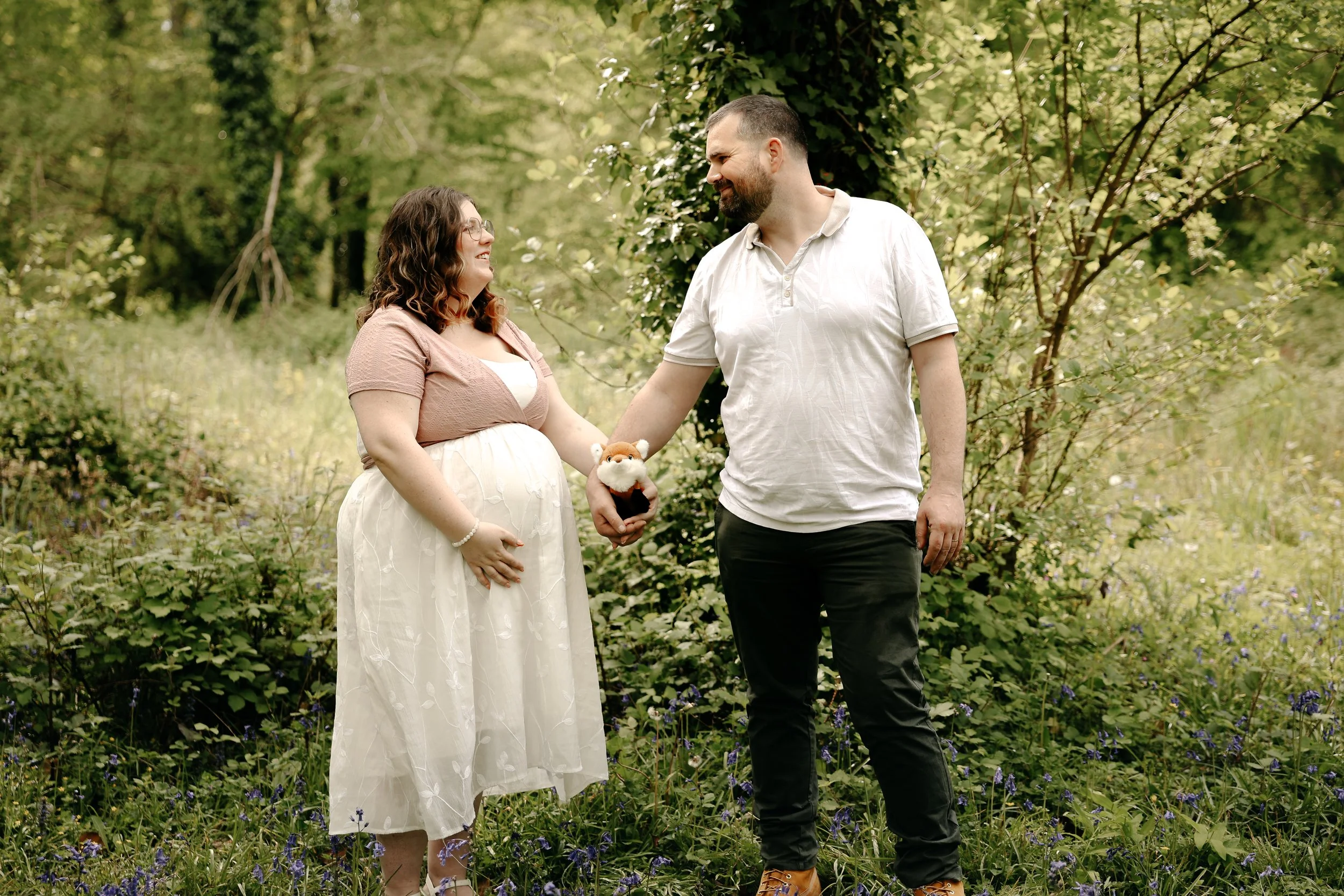 Stessy Lemasle 
Photographe famille 
Photographe grossesse 
Photographe naissance
Cherbourg
Normandie