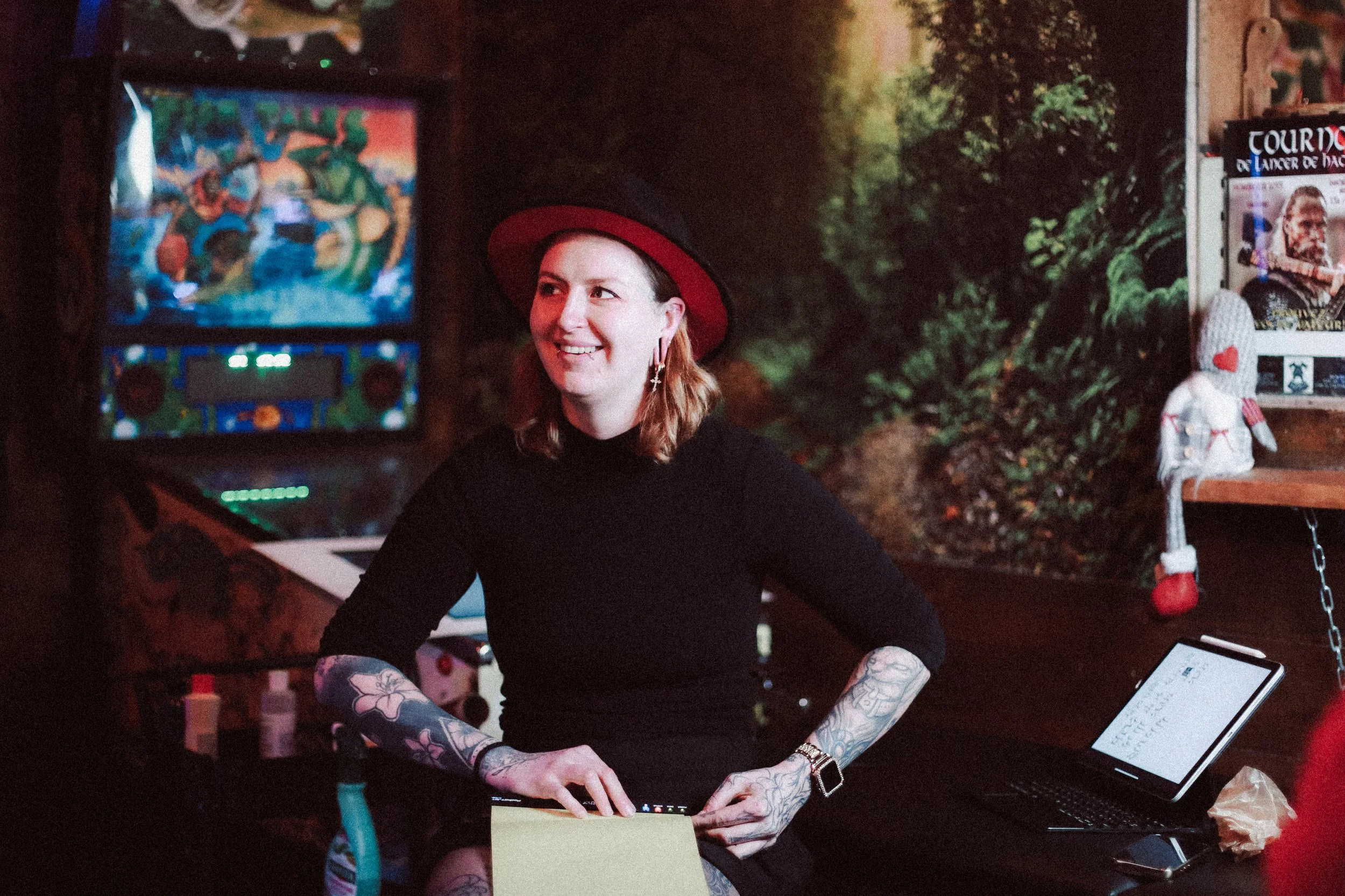 Photographe Coporate Photographe Produits Photographe Mode Photographe Portrait Pro