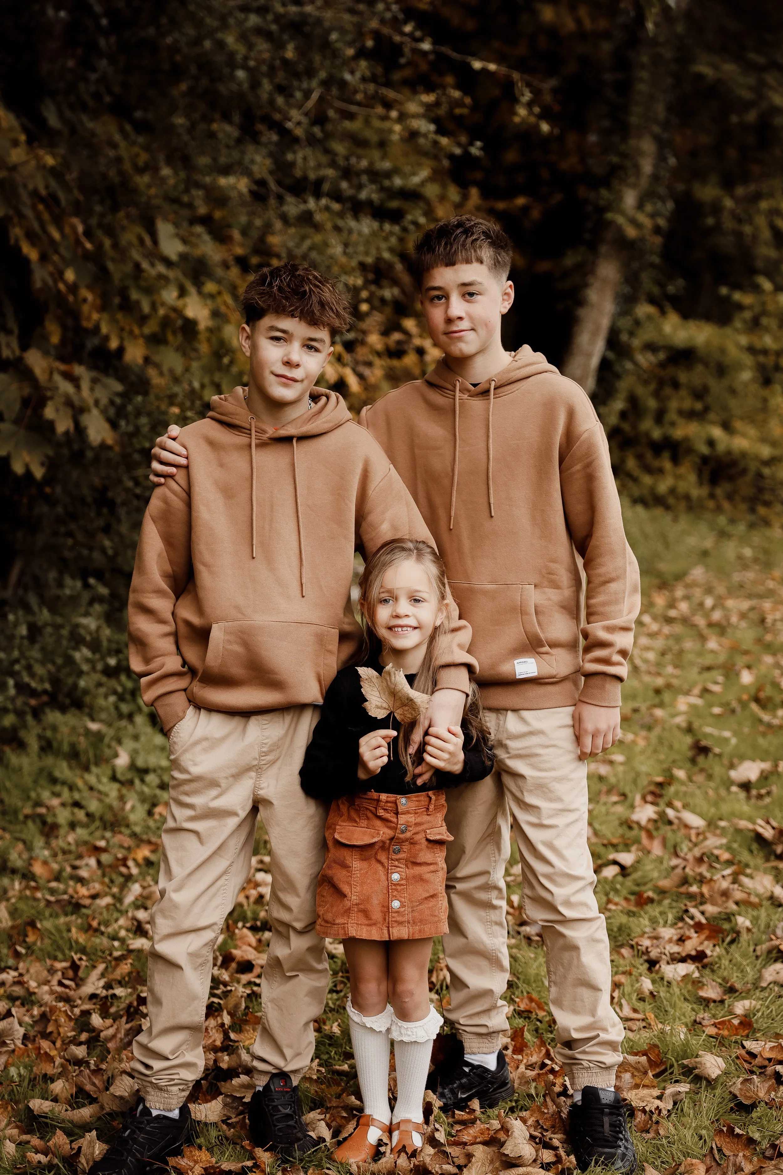 Photographe famille couple grossesse naissance baptême Cherbourg Manche Normandie France Europe