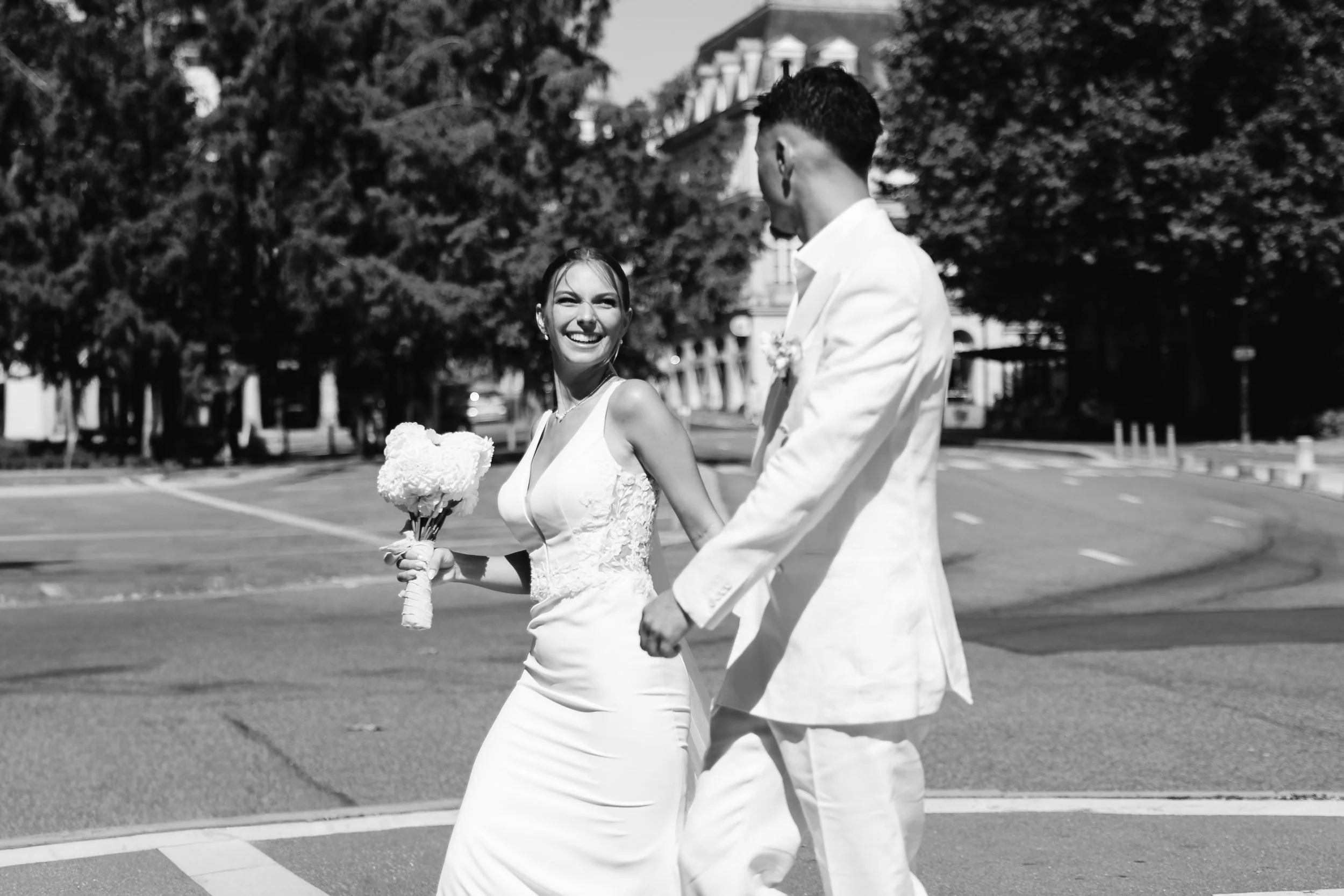 Photographe mariage 
Mariage civil 
Rouen 
Photographe naturelle édito 