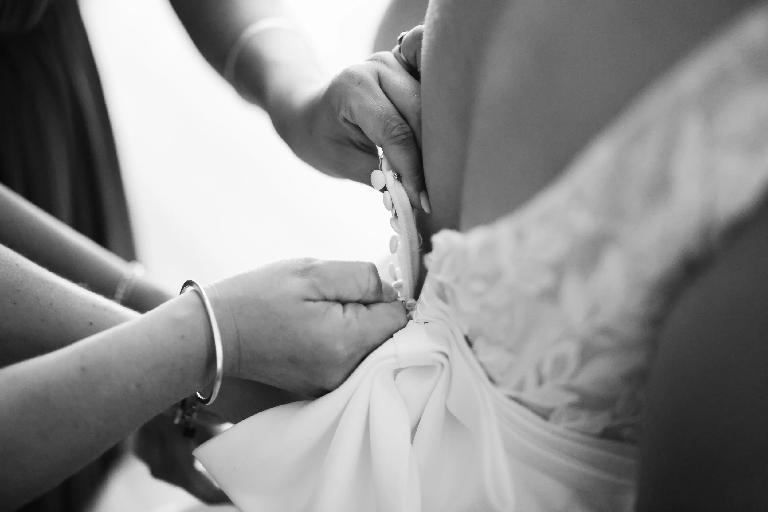 Stessy Lemasle 
Photographe mariage 
Domaine de la Carperie
Normandie