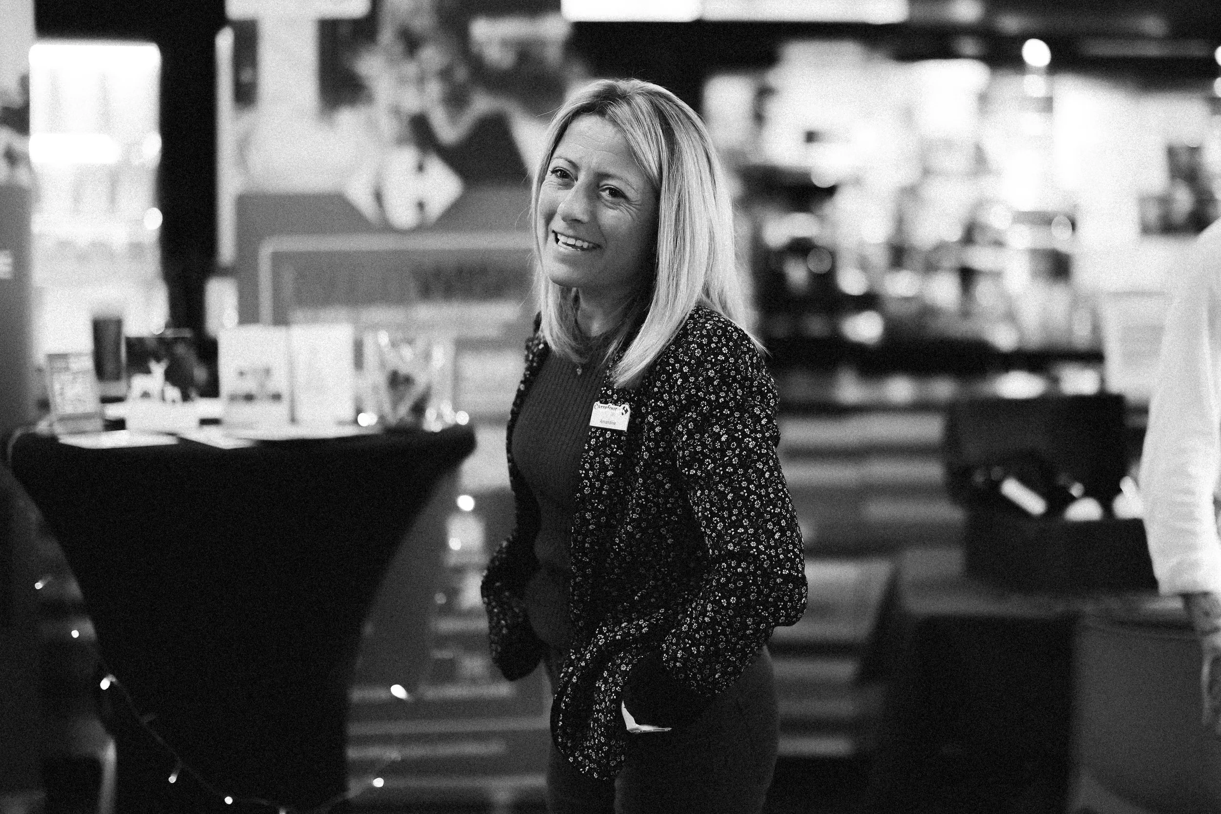 Photographe Coporate Photographe Produits Photographe Mode Photographe Portrait Pro