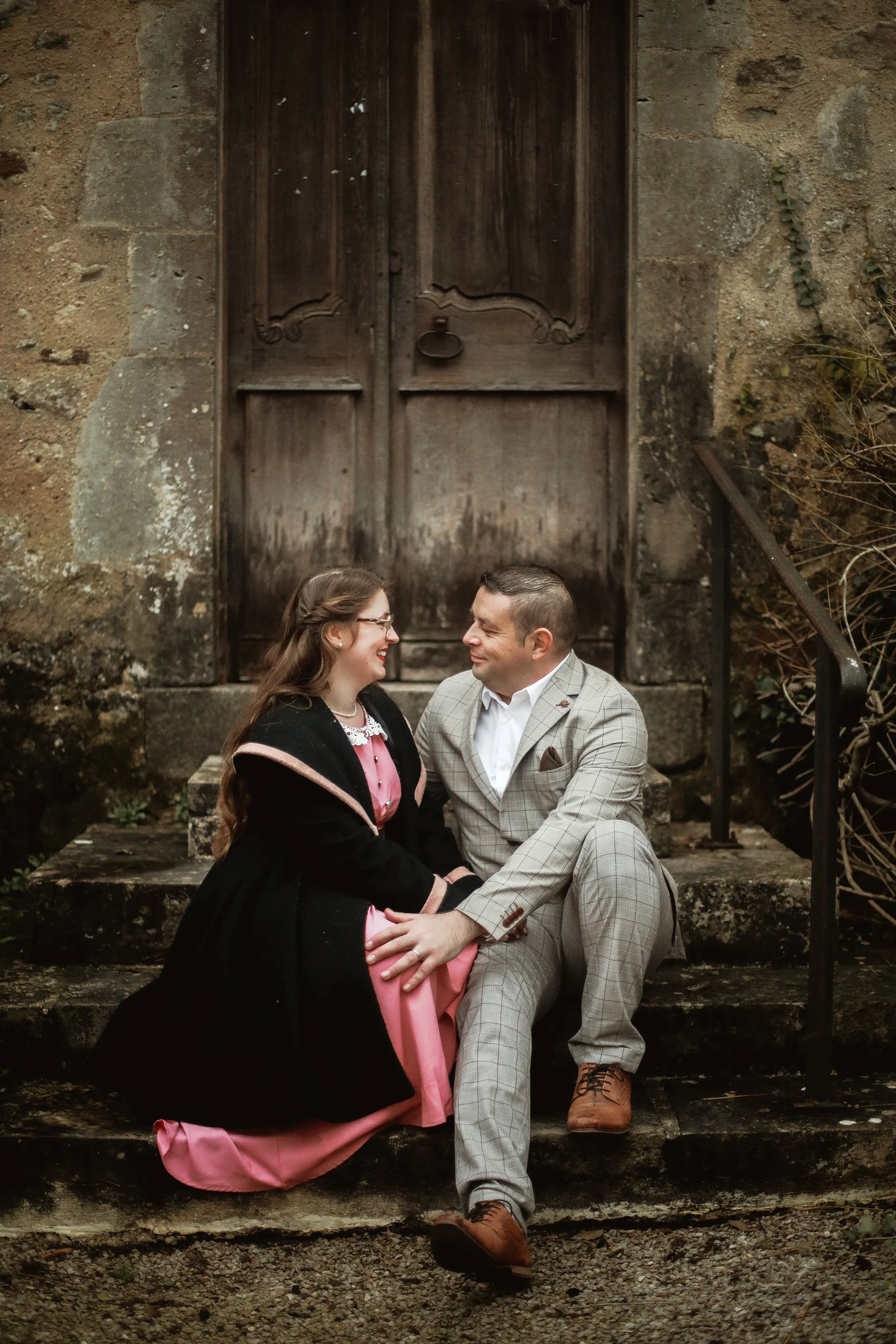 Photographe famille couple grossesse naissance baptême Cherbourg Manche Normandie France Europe