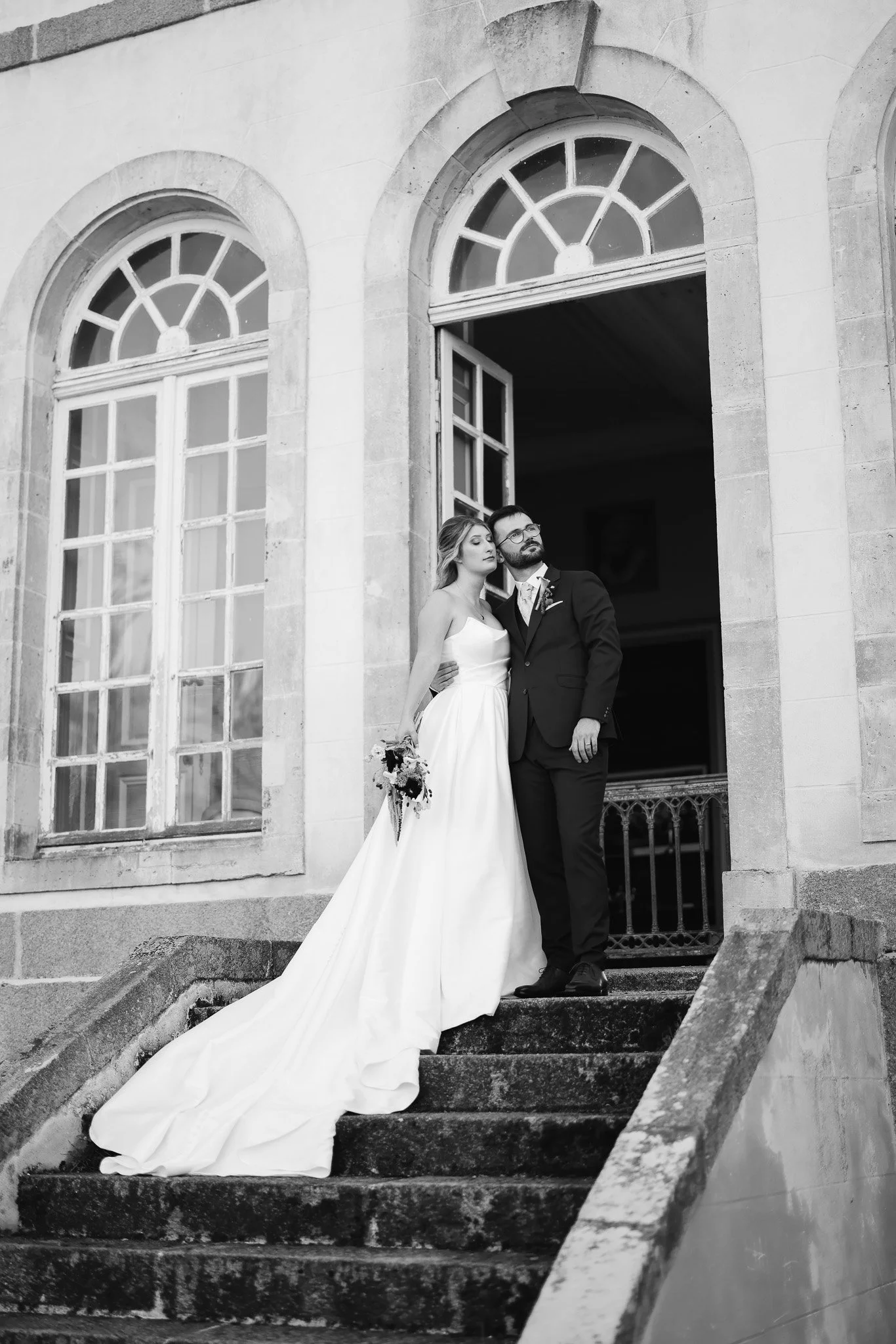 Stessy Lemasle
Photographe mariage dans le Cotentin 
Paysages de la Manche
Photographe Cherbourg
Château des Ravalet 
Lac de Biville 
Dunes de Biville
Les ecuries de Bouillon
Domaine Manoir de la Cour
Chateau de Carneville
Moulin Marie Ravenel
La Hag
