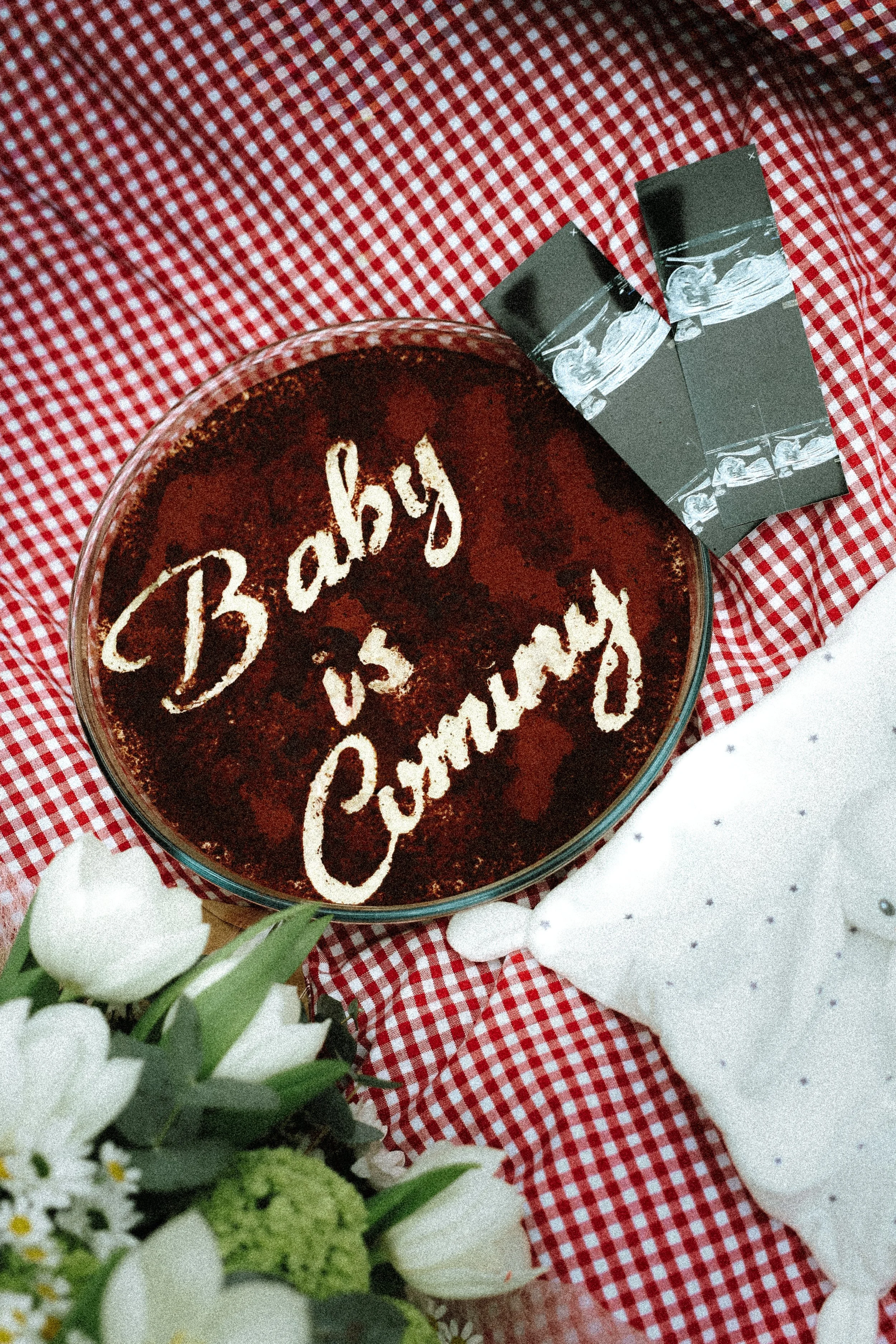 Photographe famille Photographe maternité Photographe Baptême Photographe grossesse Photographe naissance Photographe Anniversaire authentique spontané vintage Cherbourg Manche Normandie