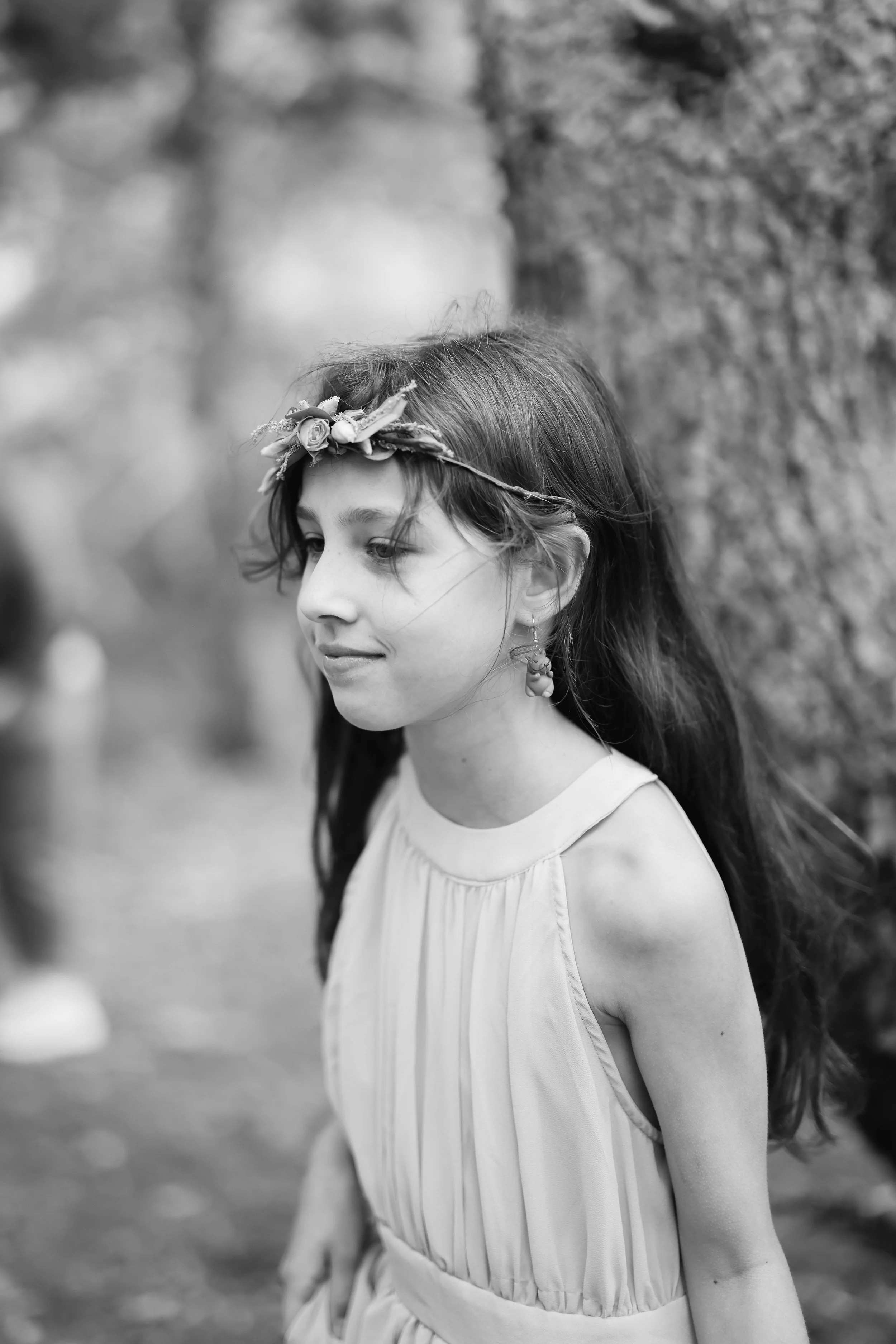 Stessy Lemasle 
Photographe mariage 
Mariage en forêt de Fermanville
Normandie
