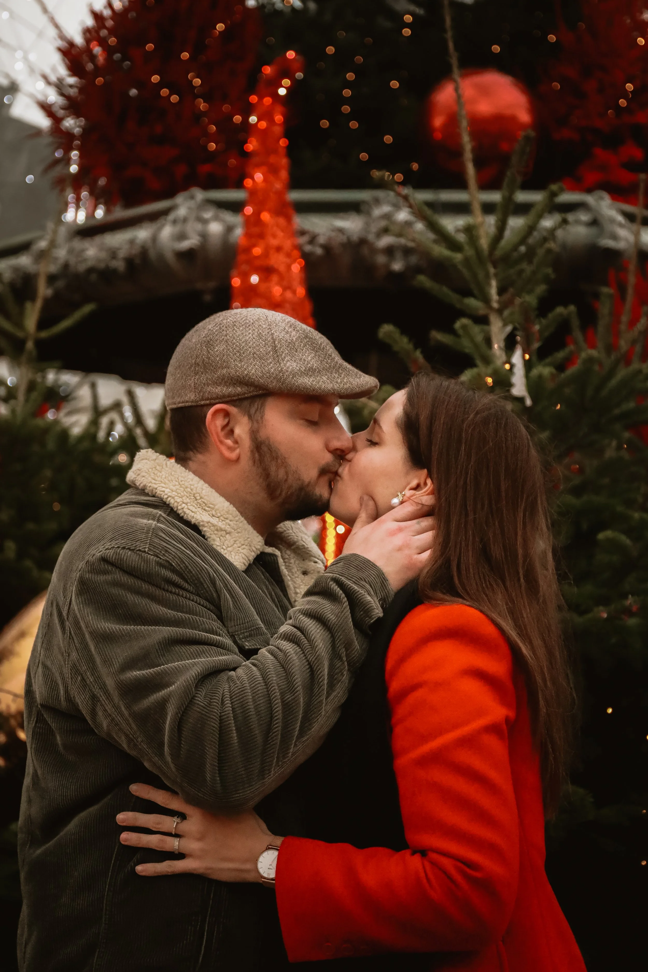 Photographe famille couple grossesse naissance baptême Cherbourg Manche Normandie France Europe