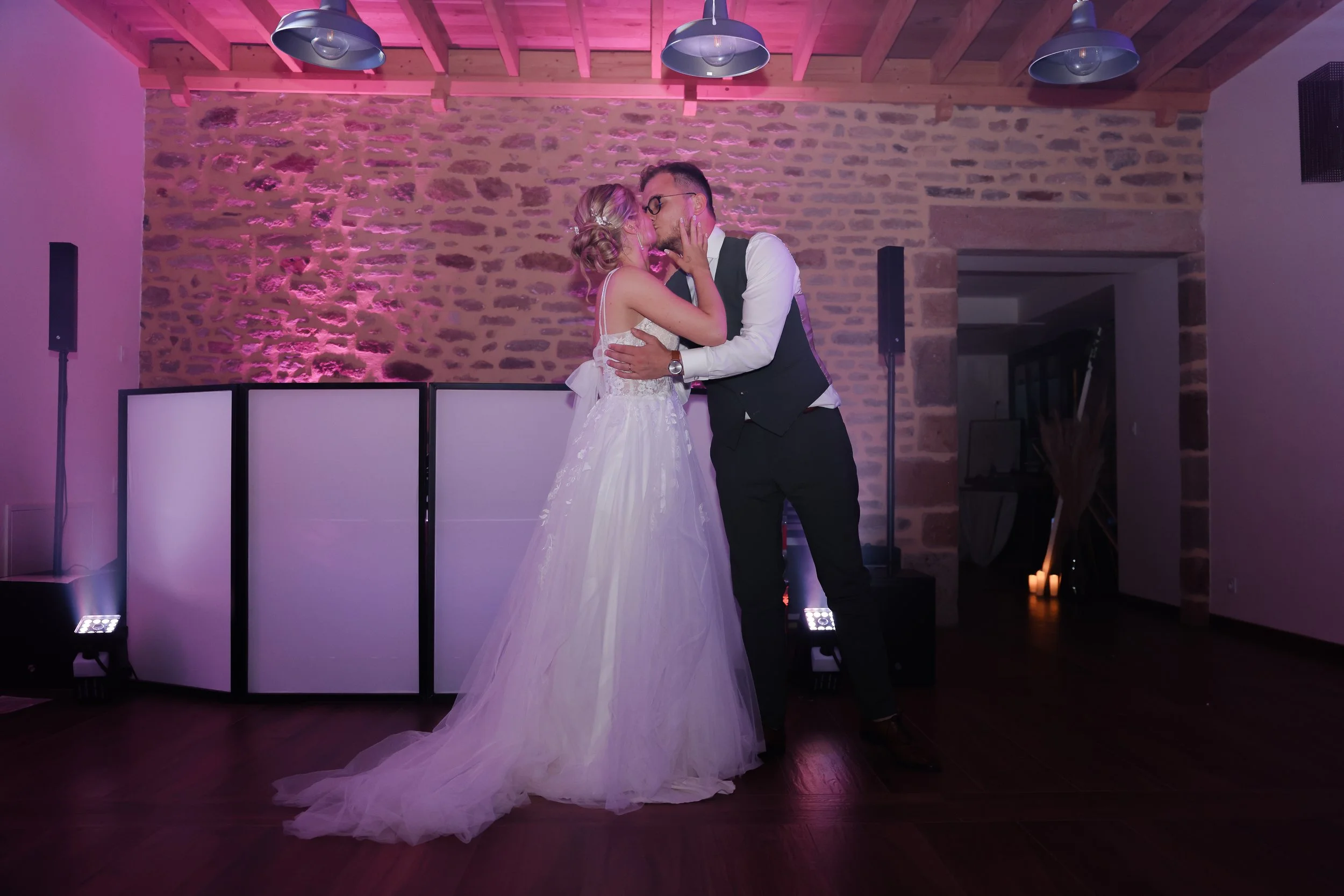 Stessy Lemasle
Photographe mariage dans le Cotentin 
Paysages de la Manche
Photographe Cherbourg
Château des Ravalet 
Lac de Biville 
Dunes de Biville
Les ecuries de Bouillon
Domaine Manoir de la Cour
La Hague