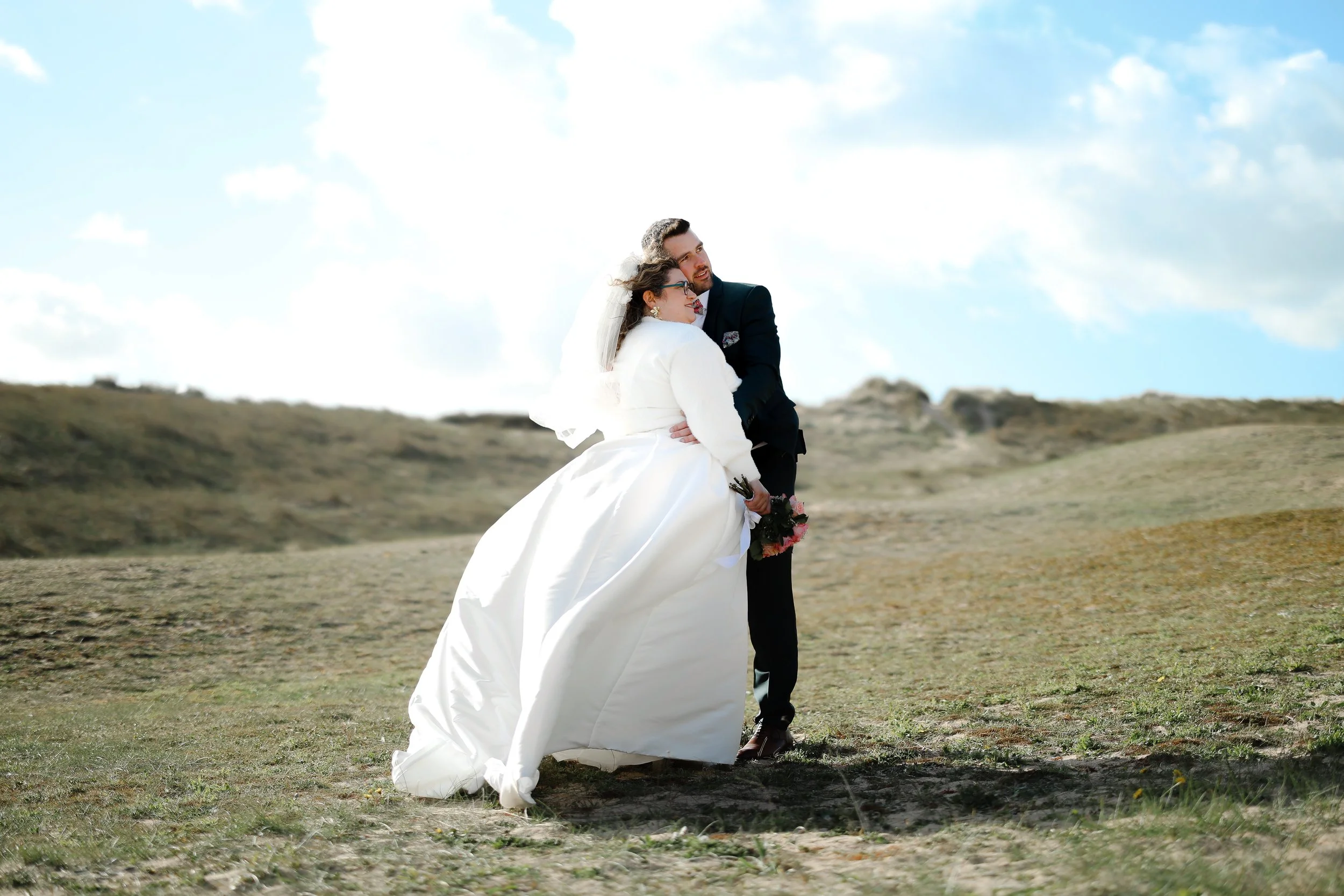 Stessy Lemasle
Photographe mariage dans le Cotentin 
Paysages de la Manche
Photographe Cherbourg
Château des Ravalet 
Lac de Biville 
Dunes de Biville
Les ecuries de Bouillon
Domaine Manoir de la Cour
La Hague