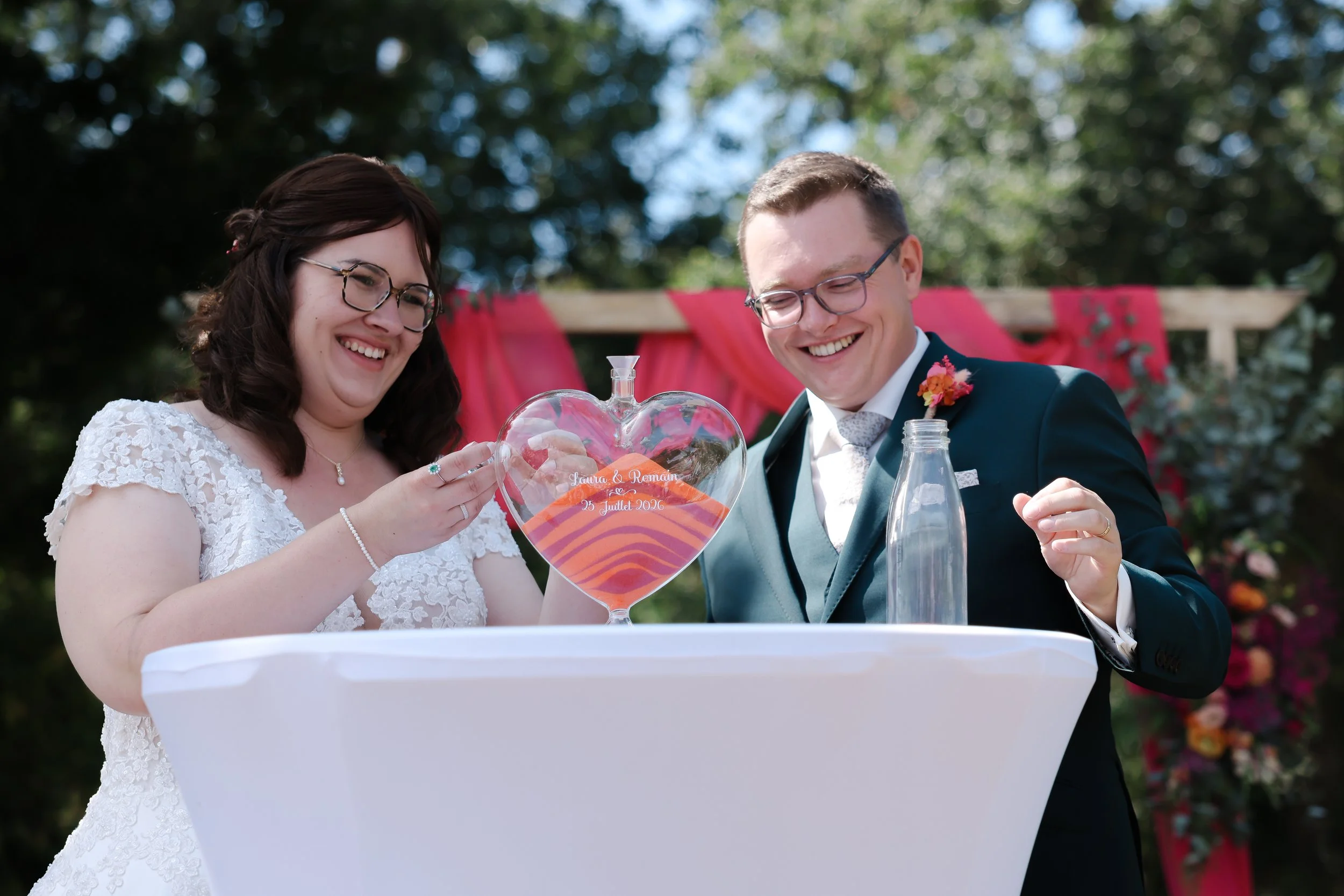 Stessy Lemasle 
Photographe mariage 
Les écuries de bouillon
Normandie