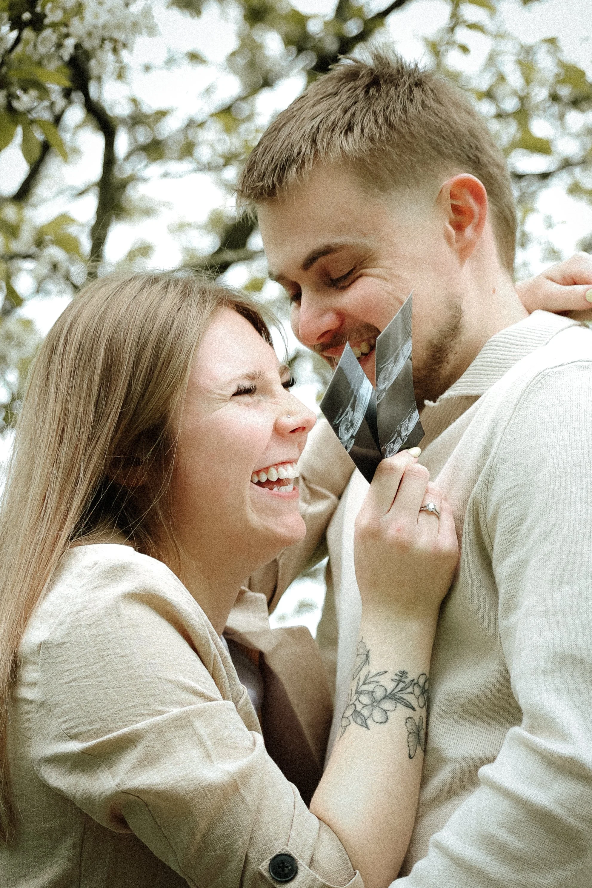 Photographe famille Photographe maternité Photographe Baptême Photographe grossesse Photographe naissance Photographe Anniversaire authentique spontané vintage Cherbourg Manche Normandie