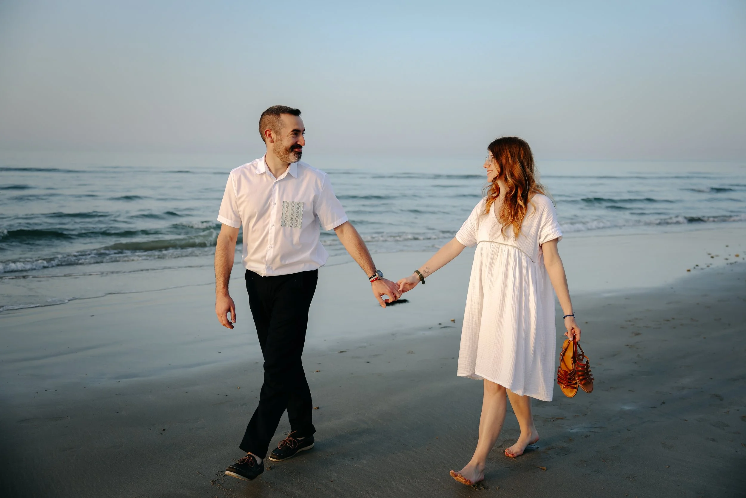Stessy Lemasle
Photographe couple 
Cherbourg 
Normandie