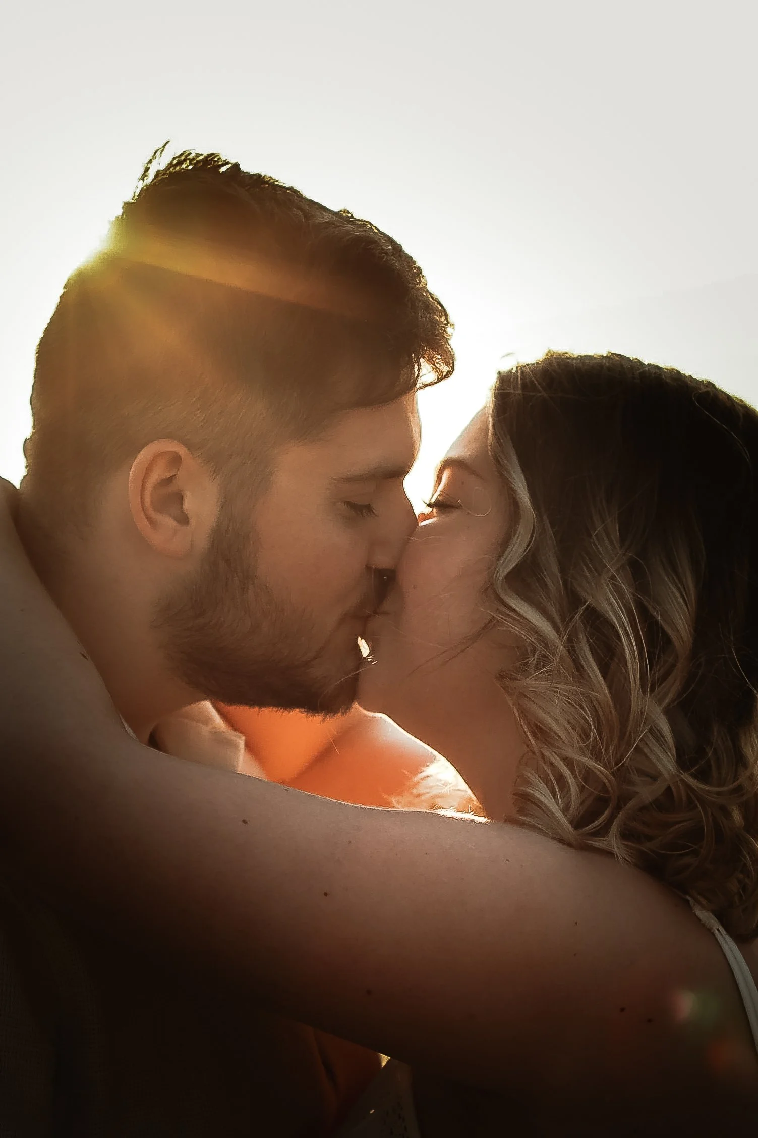 Photographe famille couple grossesse naissance baptême Cherbourg Manche Normandie France Europe