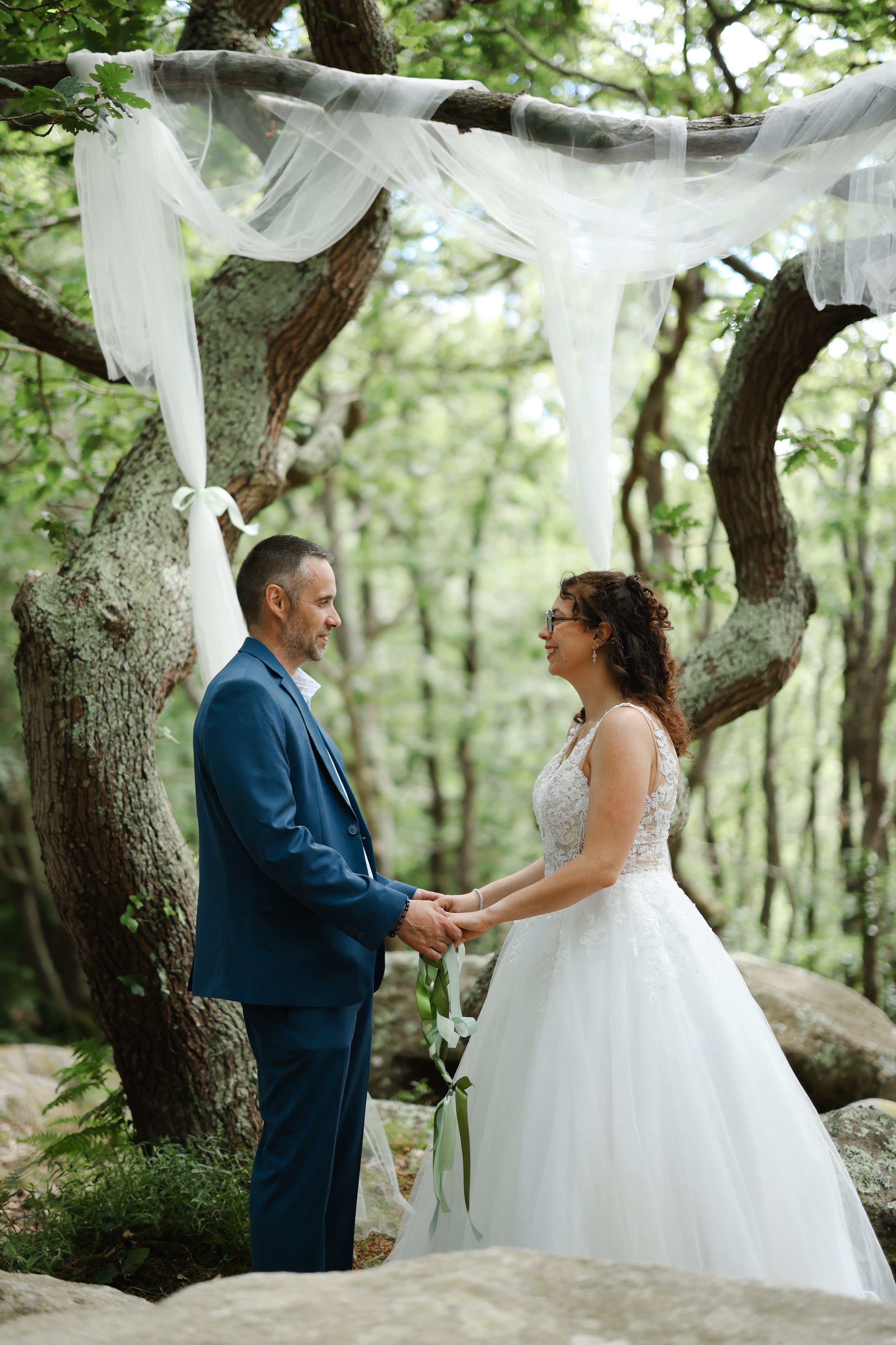Stessy Lemasle
Photographe mariage dans le Cotentin 
Paysages de la Manche
Photographe Cherbourg
Château des Ravalet 
Lac de Biville 
Dunes de Biville
Les ecuries de Bouillon
Domaine Manoir de la Cour
La Hague