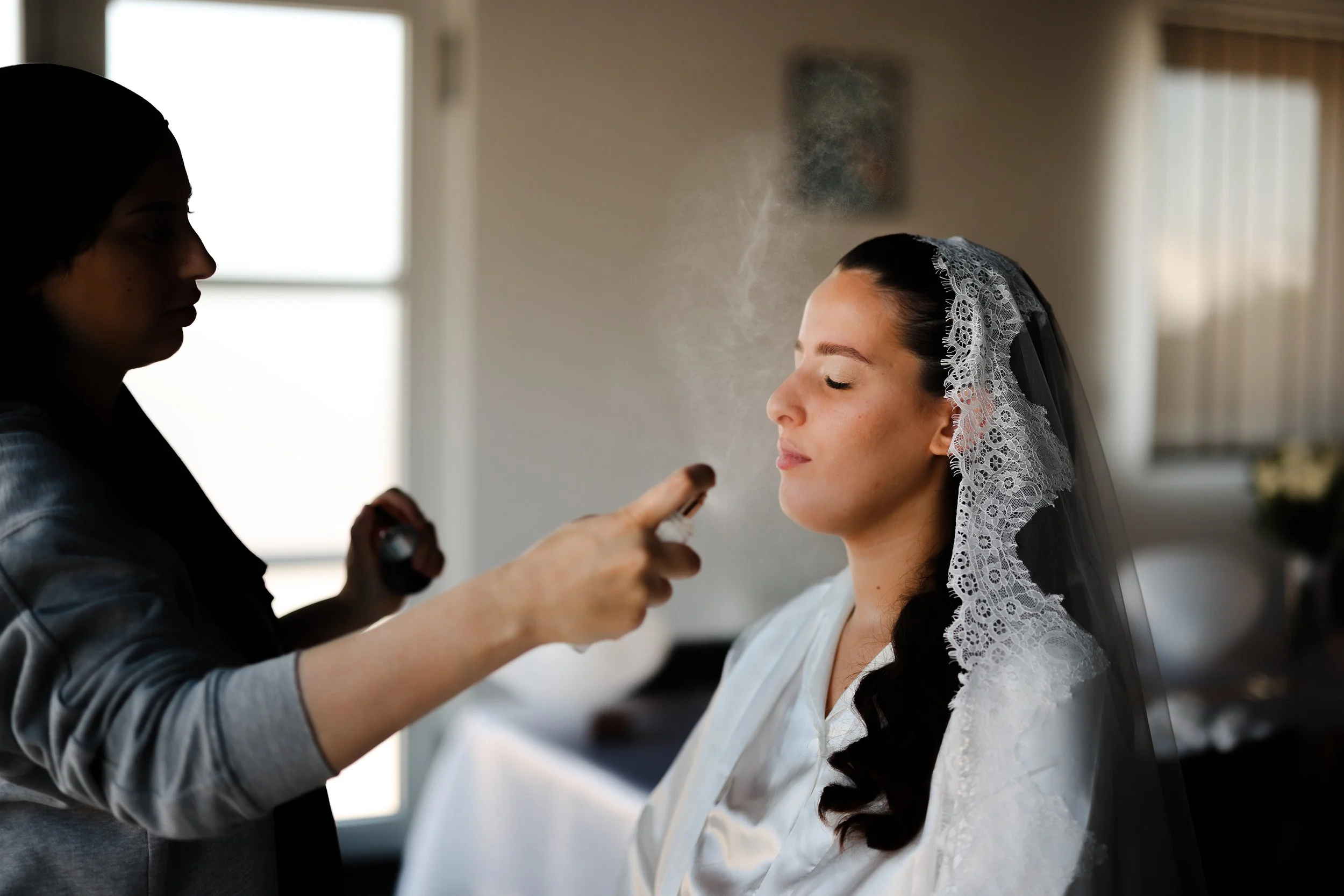 Stessy Lemasle 
Photographe mariage 
Normandie