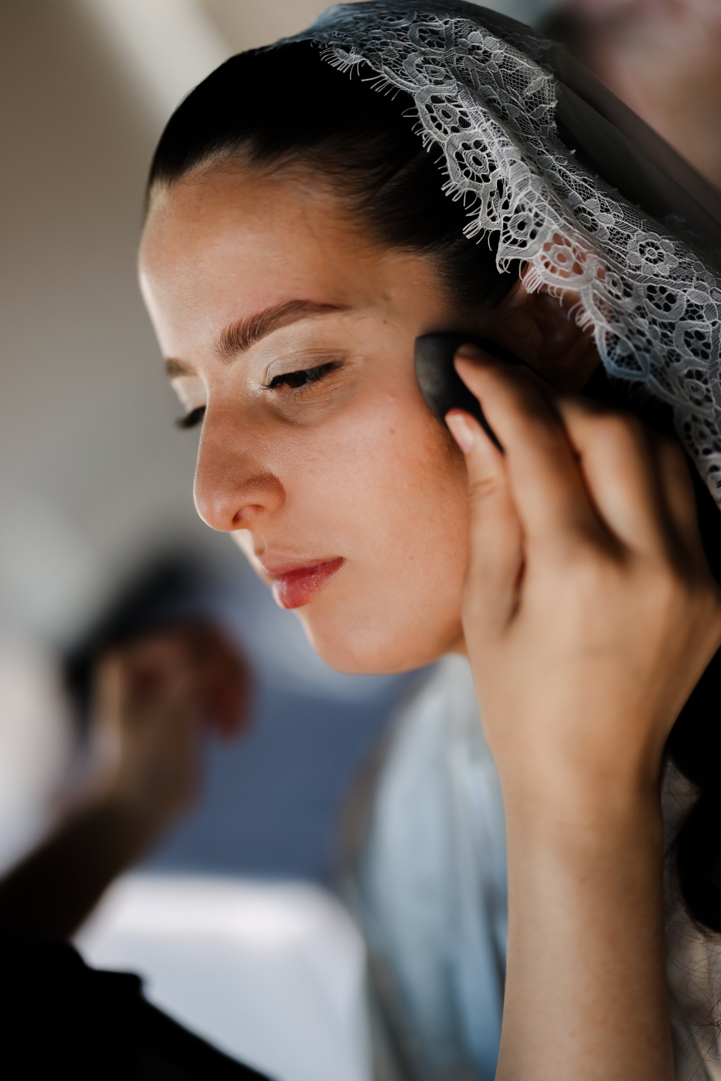 Stessy Lemasle 
Photographe mariage 
Normandie