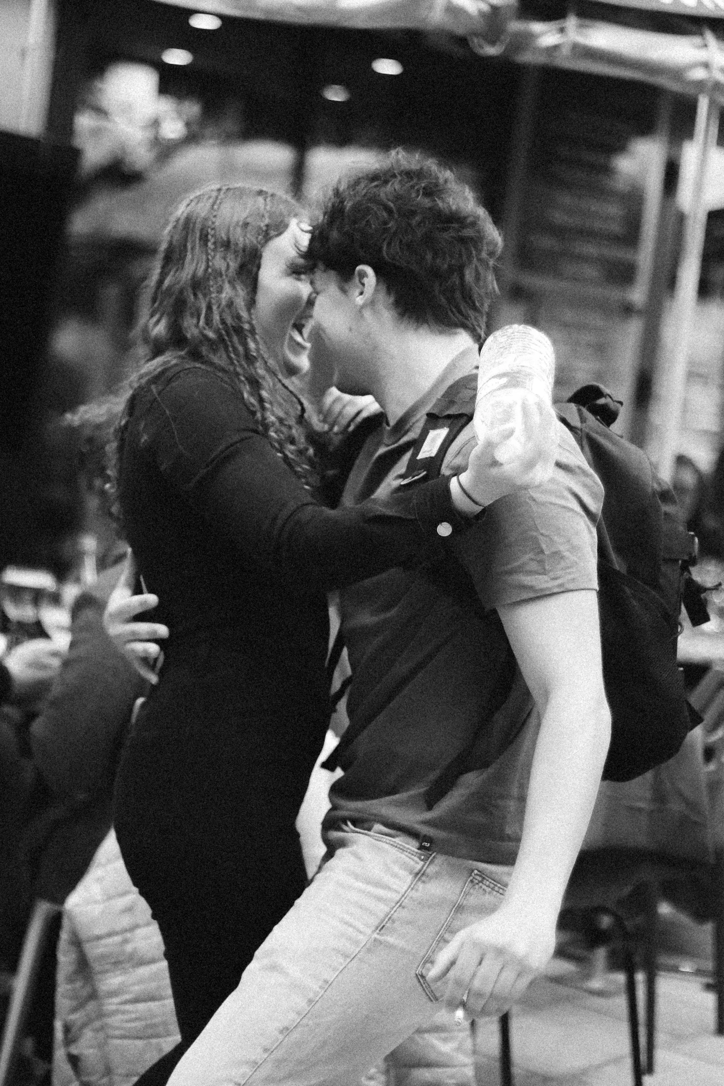 Photographe Coporate Photographe Produits Photographe Mode Photographe Portrait Pro Café Du Port Cherbourg