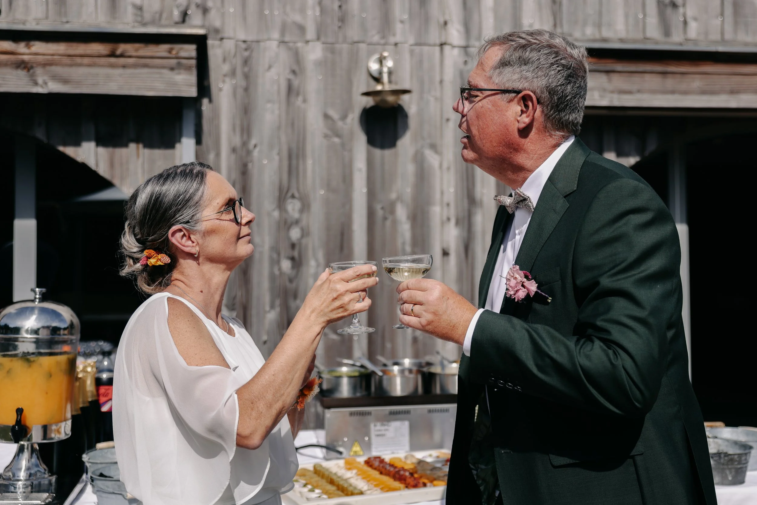 Stessy Lemasle 
Photographe mariage 
Domaine du Manoir de la cour 
Normandie