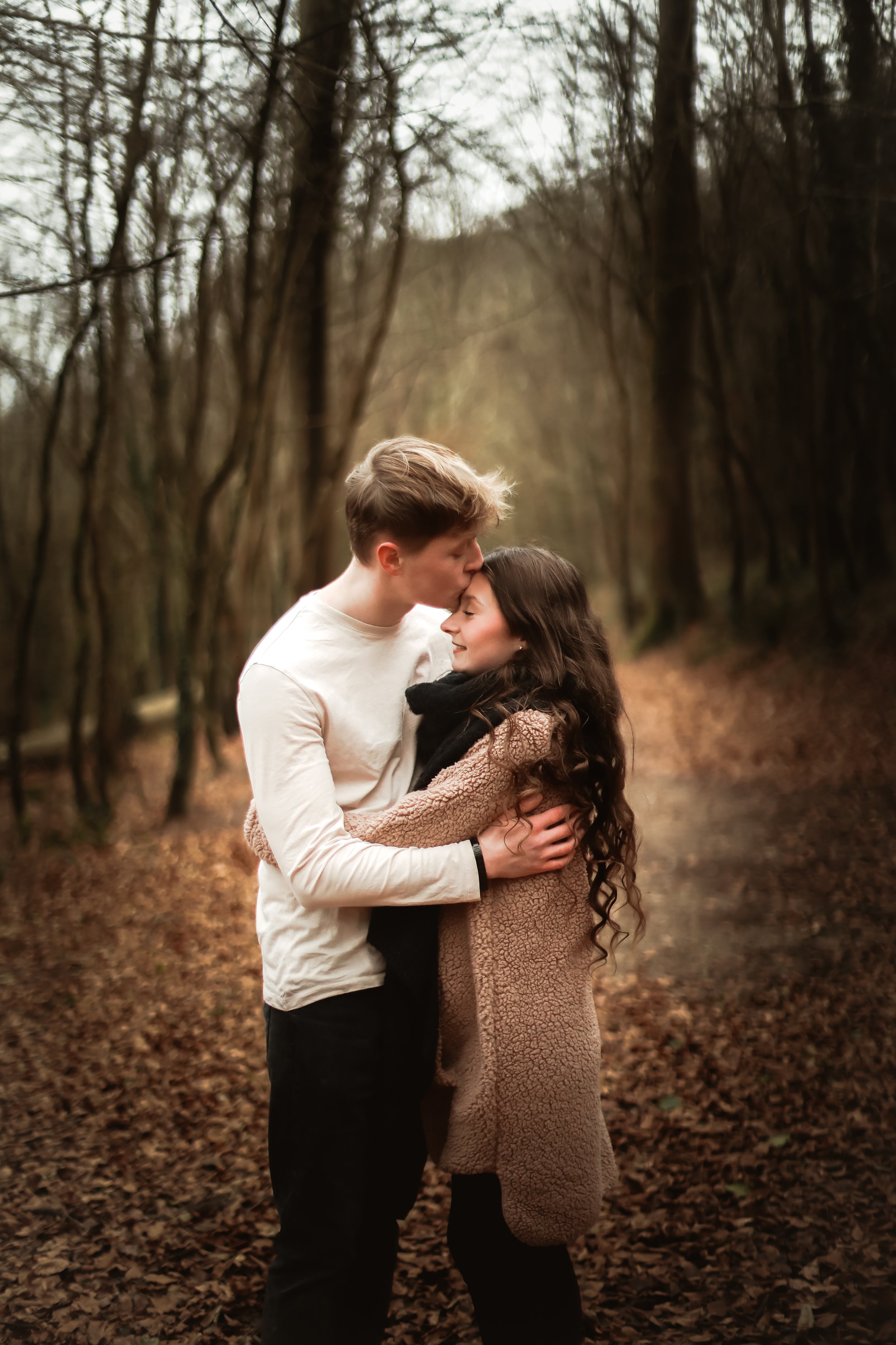 Photographe famille couple grossesse naissance baptême Cherbourg Manche Normandie France Europe