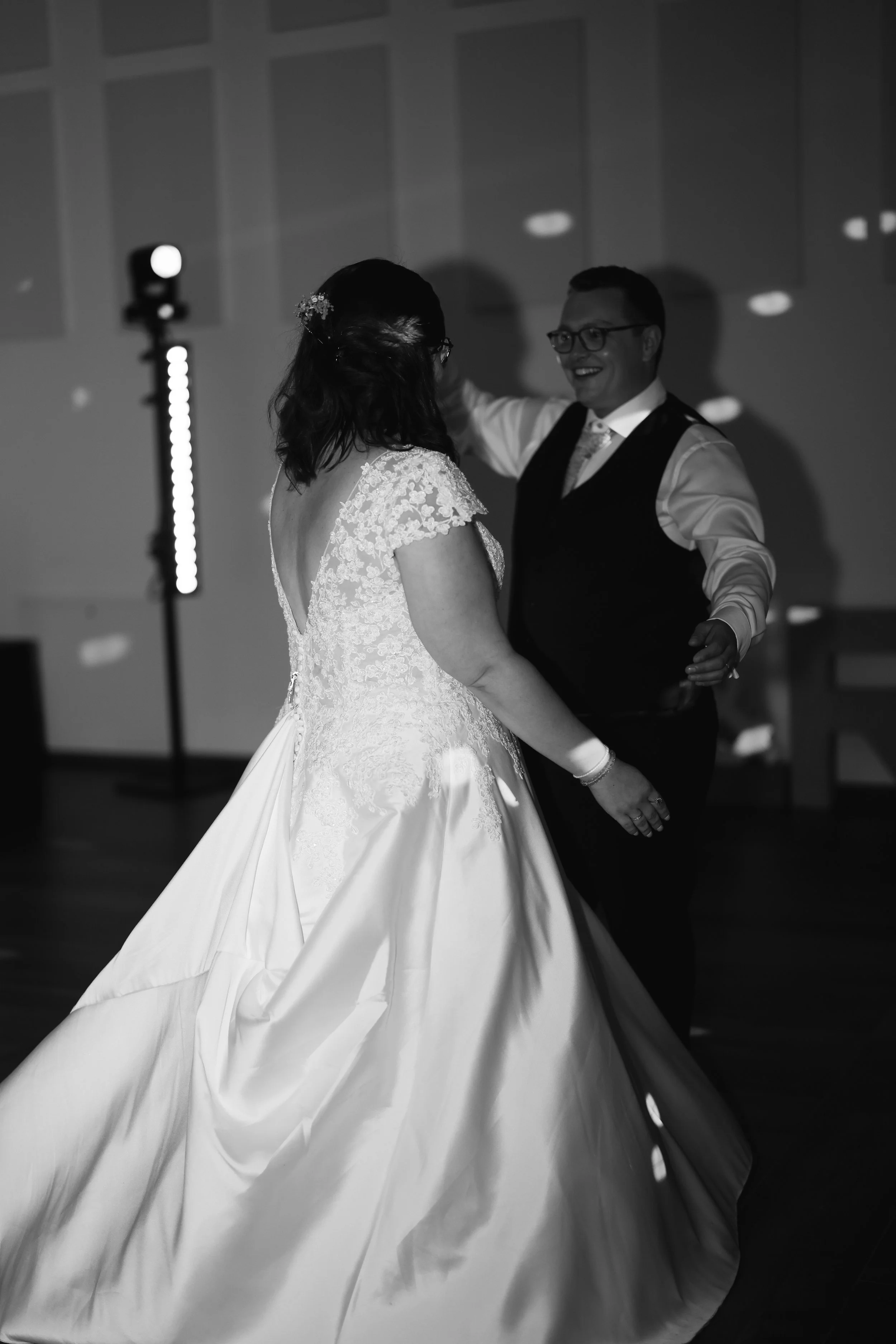 Stessy Lemasle 
Photographe mariage 
Les écuries de bouillon
Normandie