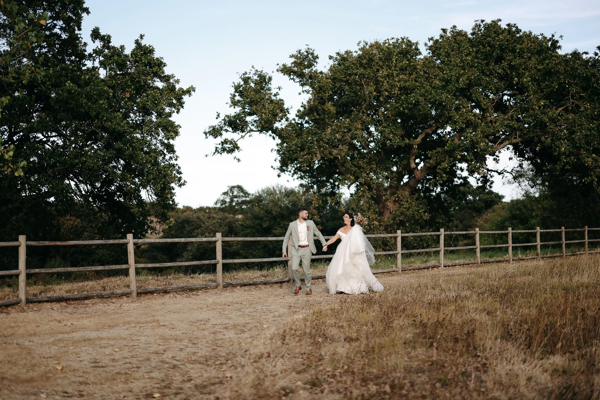 Stessy Lemasle
Photographe mariage dans le Cotentin 
Paysages de la Manche
Photographe Cherbourg
Château des Ravalet 
Lac de Biville 
Dunes de Biville
Les ecuries de Bouillon
Domaine Manoir de la Cour
Chateau de Carneville
Moulin Marie Ravenel
La Hag