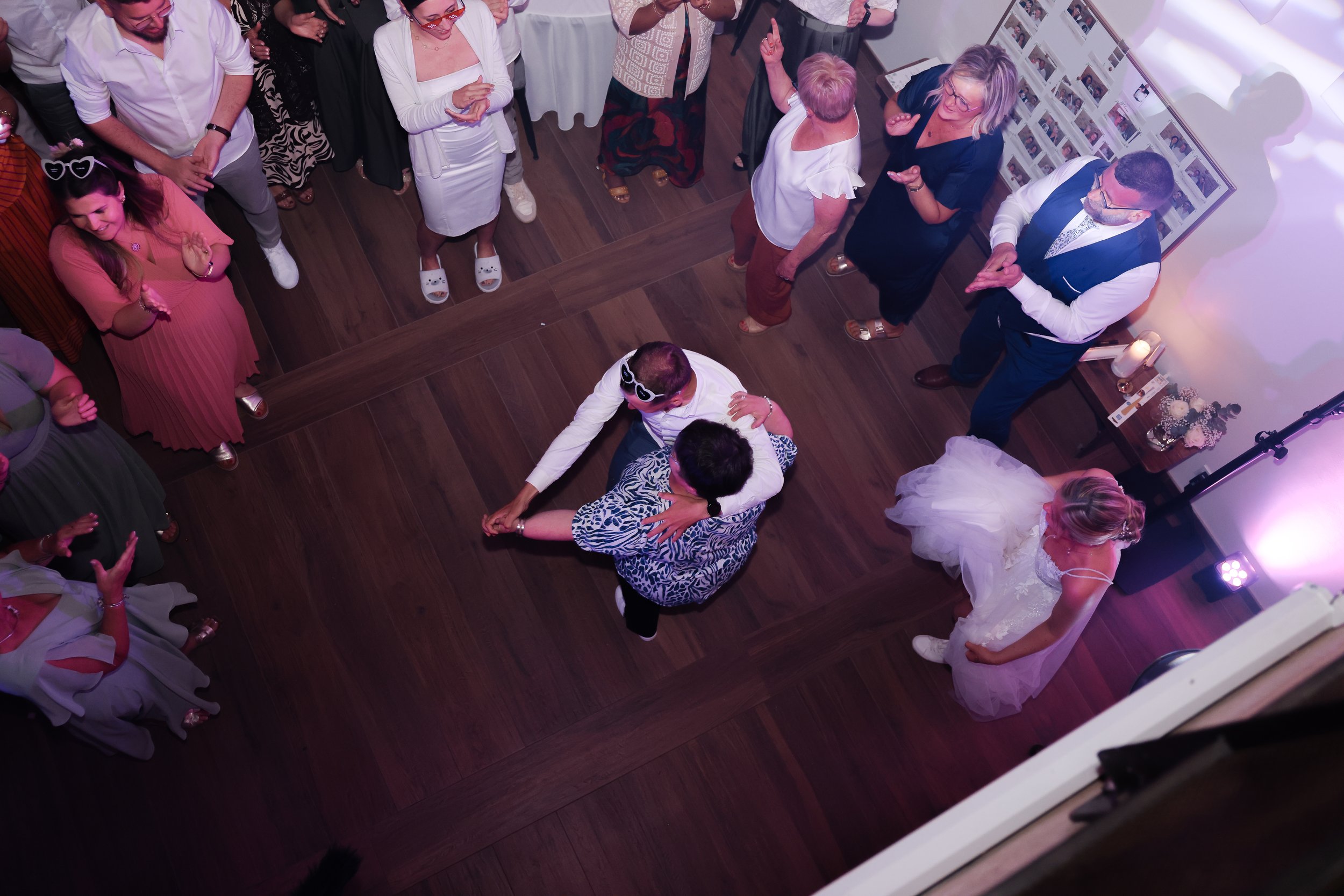 Stessy Lemasle
Photographe mariage dans le Cotentin 
Paysages de la Manche
Photographe Cherbourg
Château des Ravalet 
Lac de Biville 
Dunes de Biville
Les ecuries de Bouillon
Domaine Manoir de la Cour
La Hague