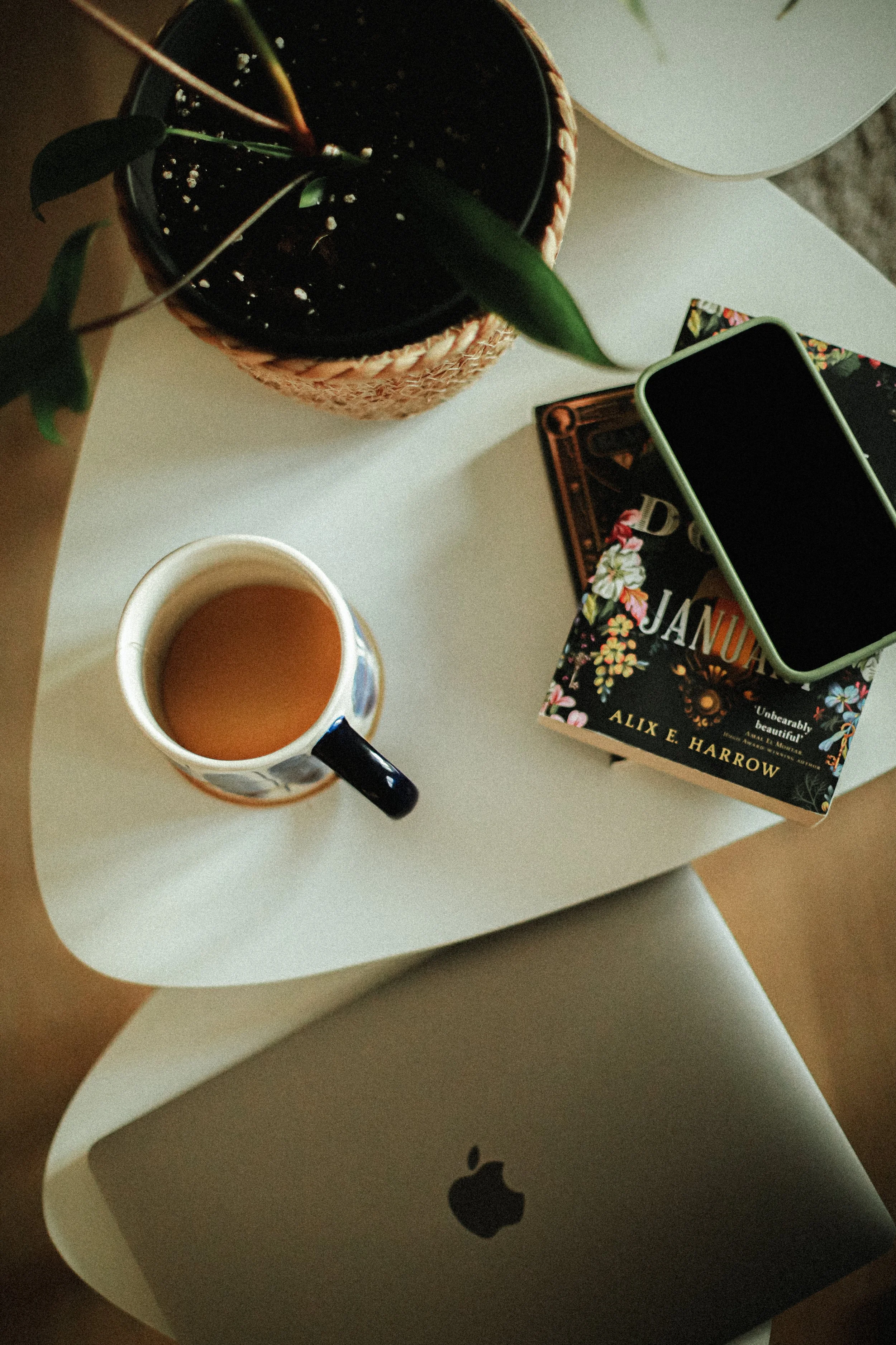 Photographe Coporate Photographe Produits Photographe Mode Photographe Portrait Pro