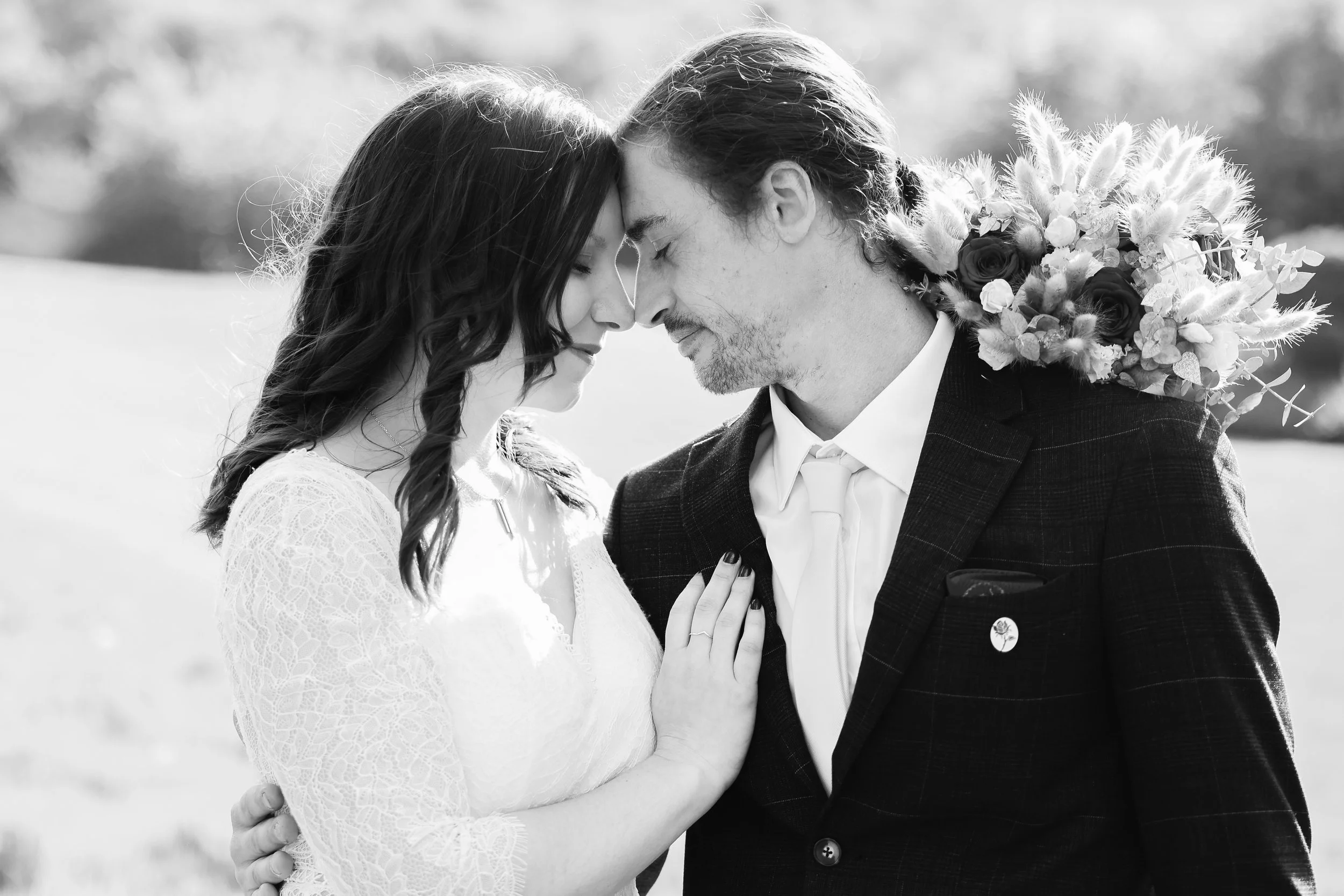 Stessy Lemasle 
Photographe mariage 
Gîte de la cour 
Normandie