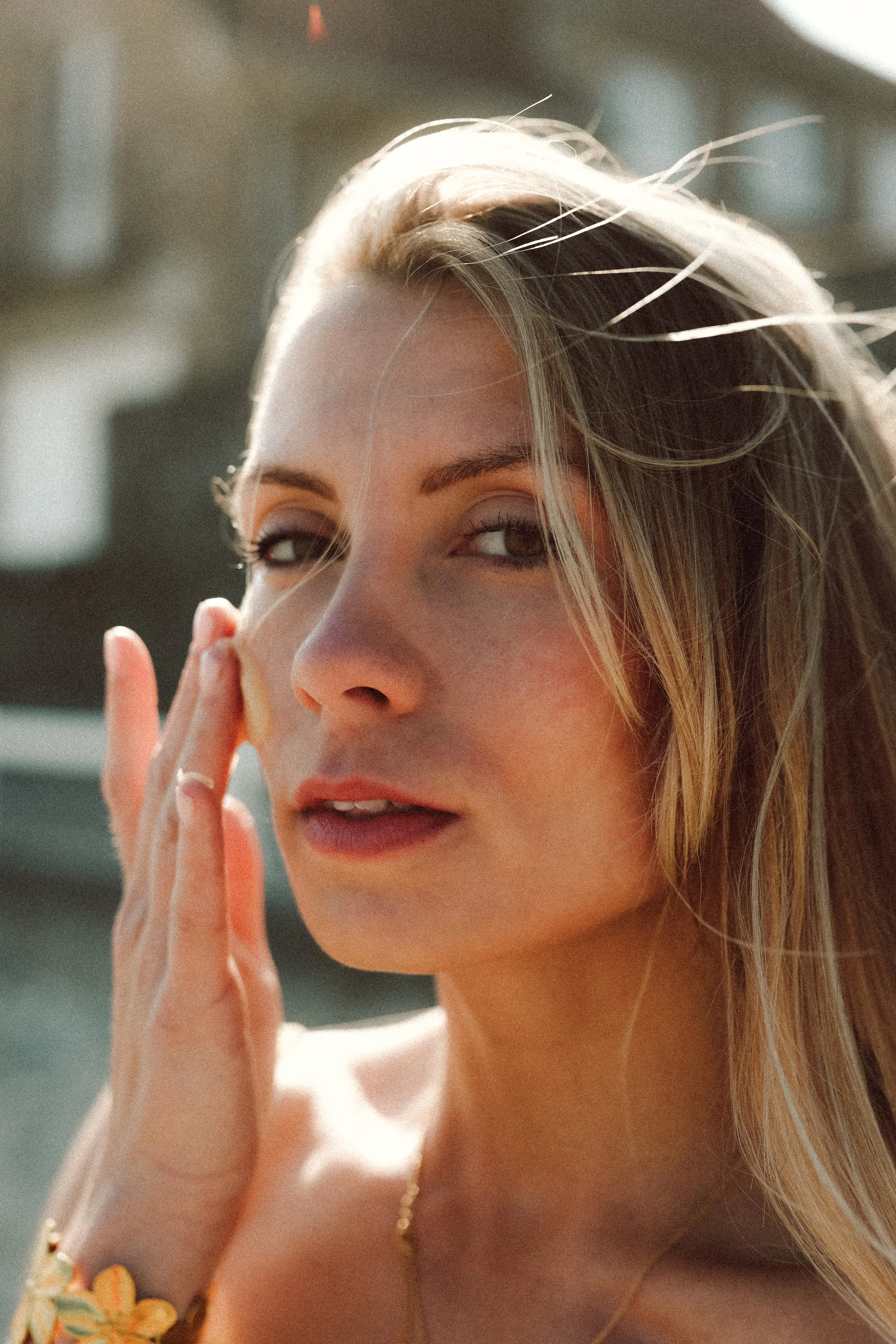 Photographe Coporate Photographe Produits Photographe Mode Photographe Portrait Pro