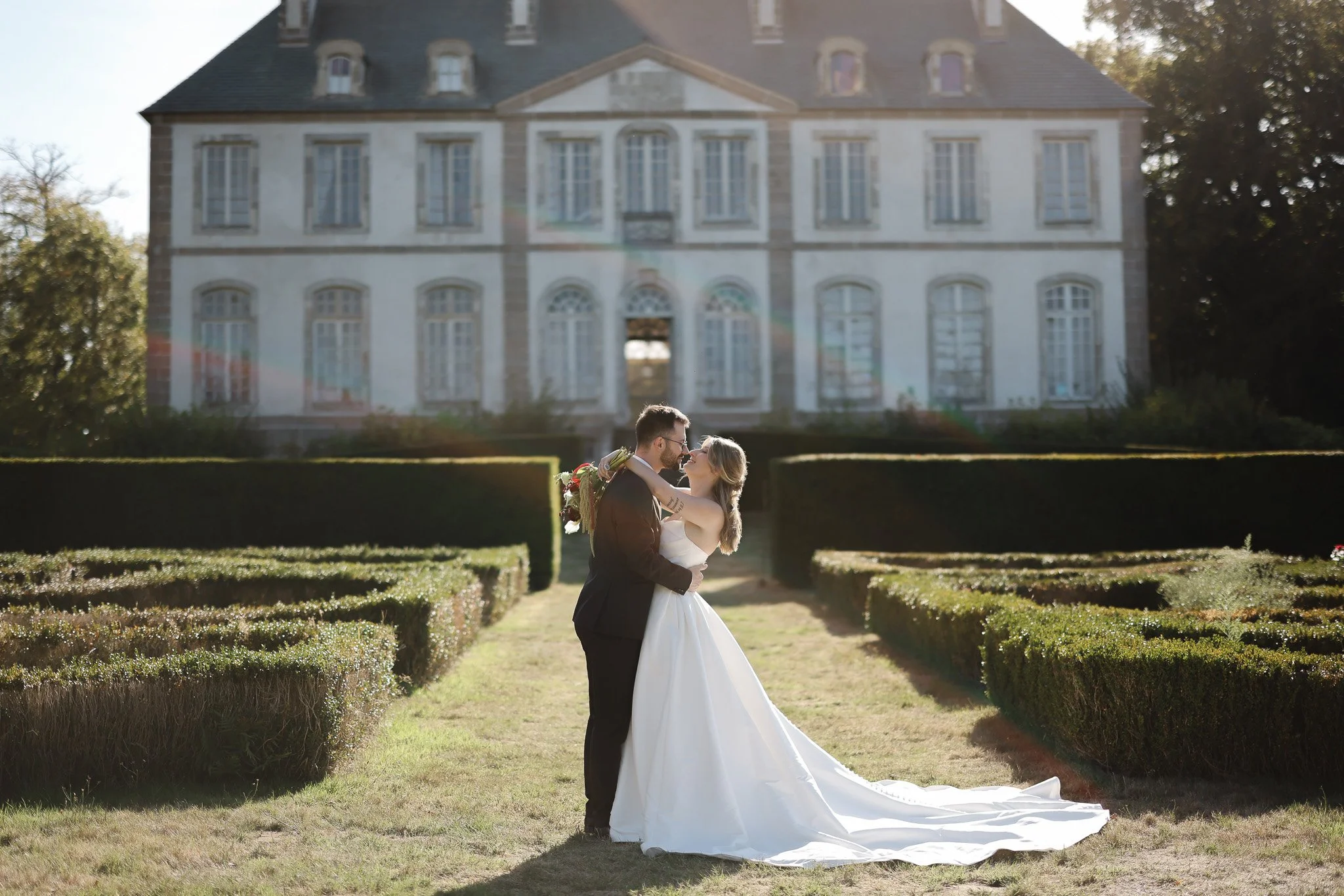 Stessy Lemasle
Photographe mariage dans le Cotentin 
Paysages de la Manche
Photographe Cherbourg
Château des Ravalet 
Lac de Biville 
Dunes de Biville
Les ecuries de Bouillon
Domaine Manoir de la Cour
Chateau de Carneville
Moulin Marie Ravenel
La Hag