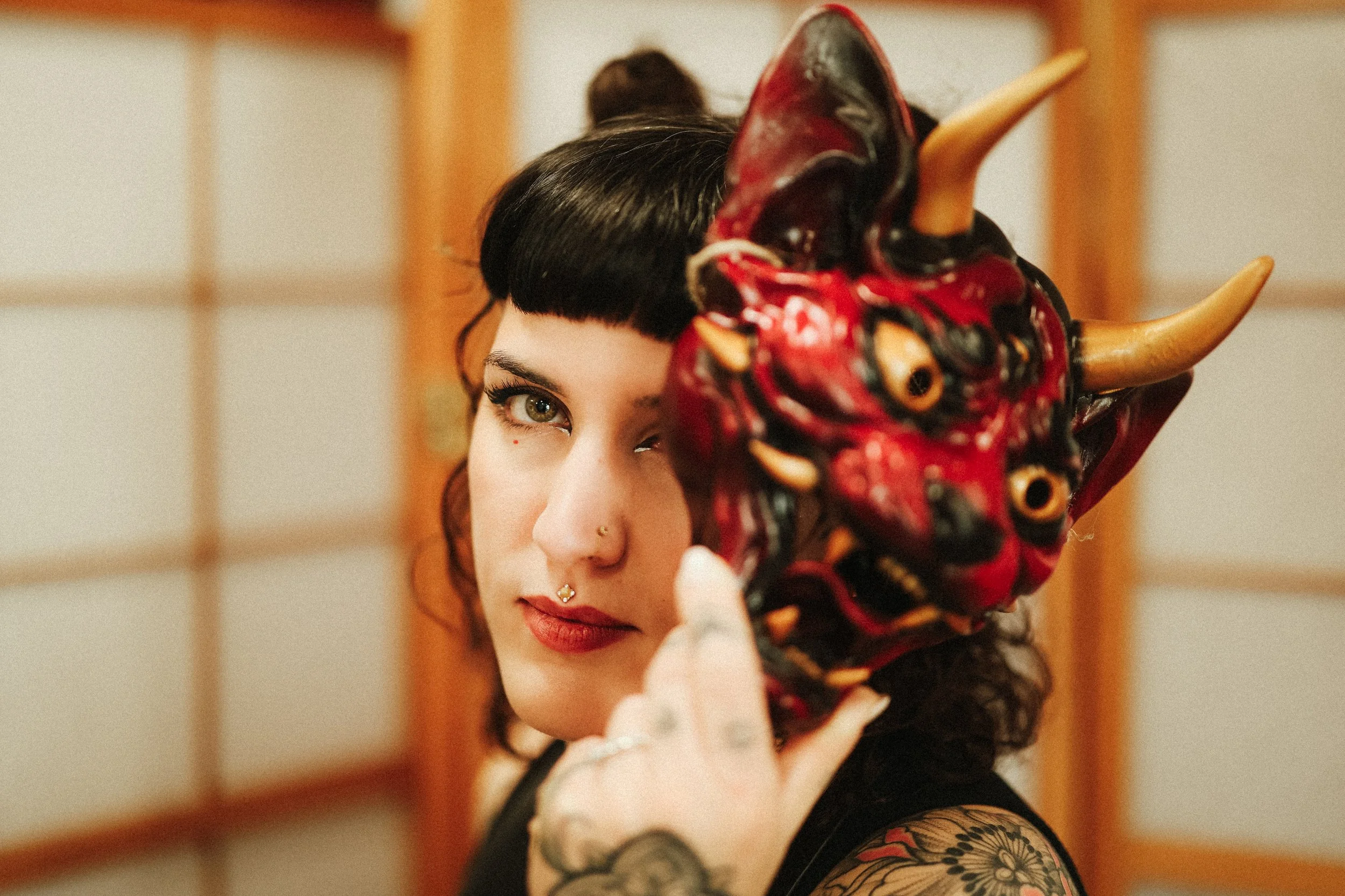 Photographe Coporate Photographe Produits Photographe Mode Photographe Portrait Pro