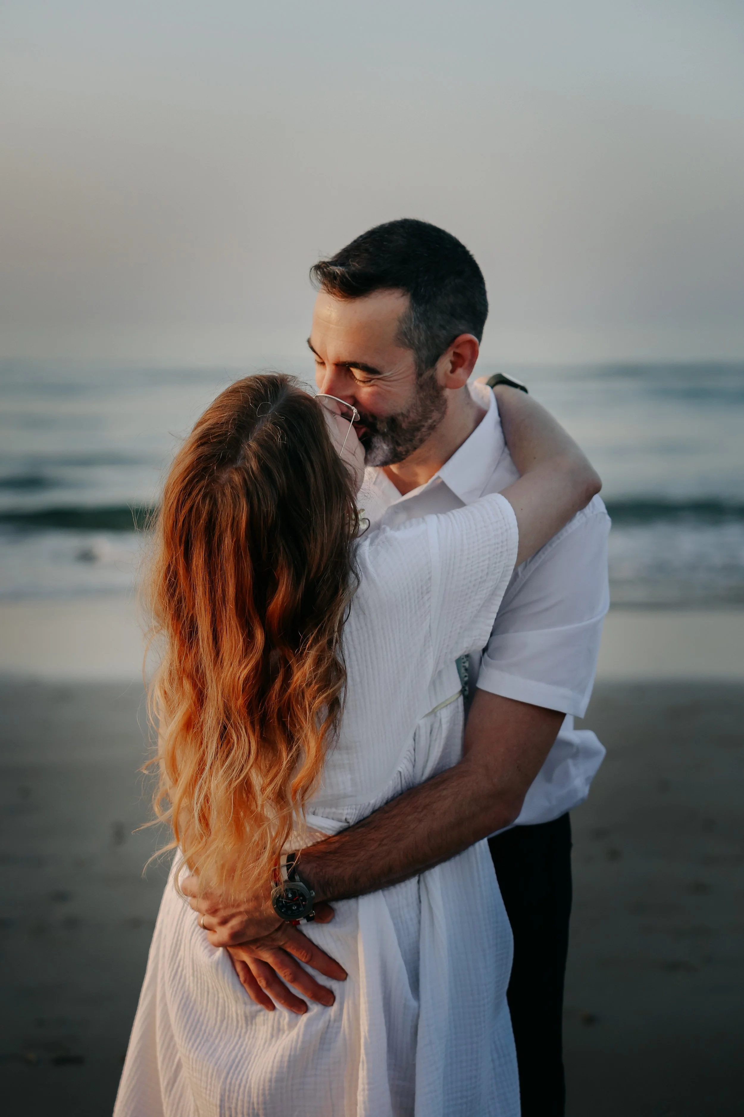 Stessy Lemasle
Photographe couple 
Cherbourg 
Normandie